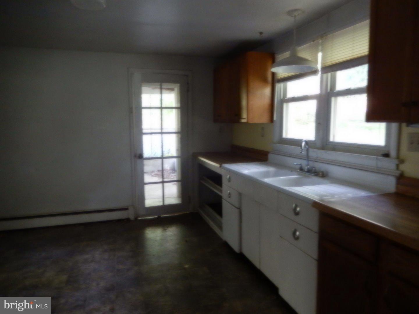 13 Ridge Road Hopewell, NJ 08525 - Photo 16 of 19