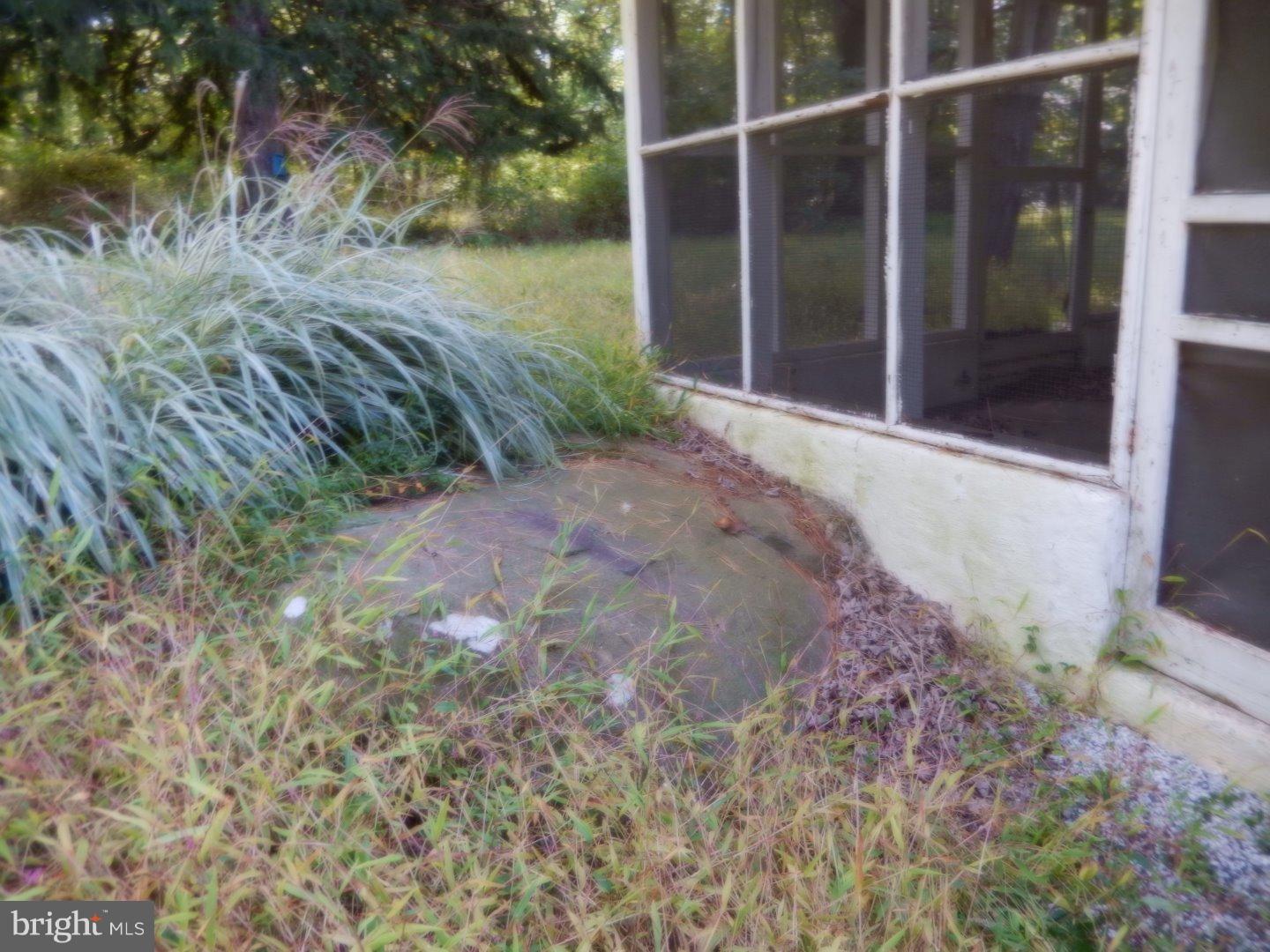 13 Ridge Road Hopewell, NJ 08525 - Photo 17 of 19