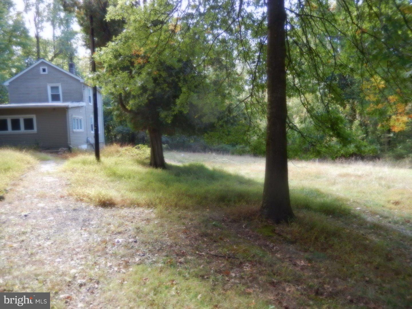 13 Ridge Road Hopewell, NJ 08525 - Photo 19 of 19