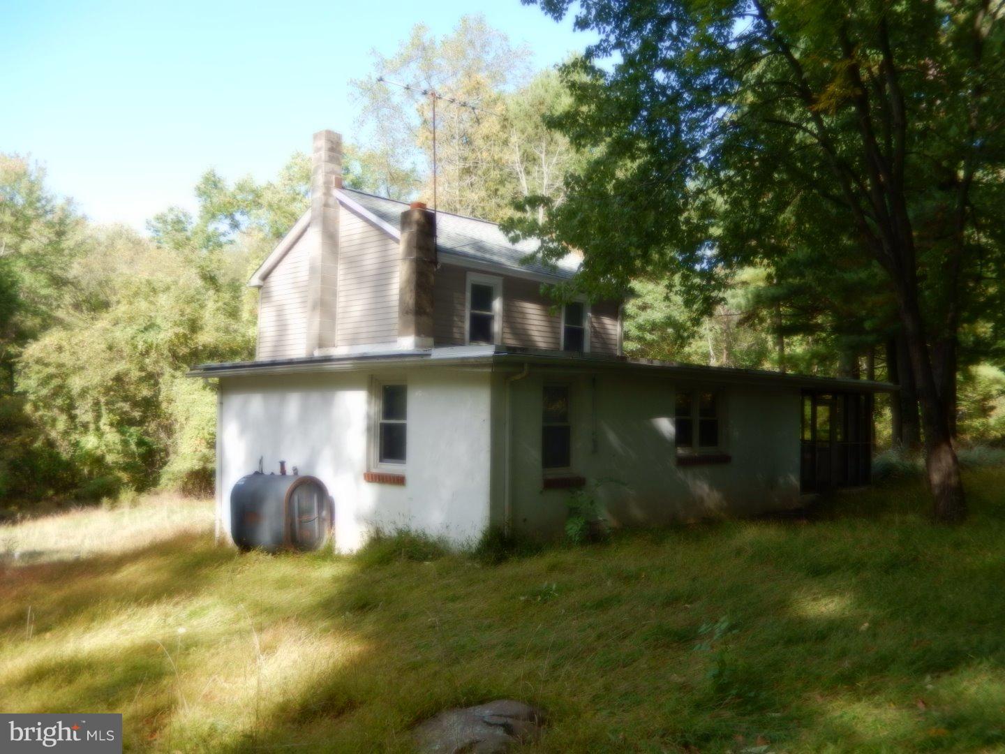 13 Ridge Road Hopewell, NJ 08525 - Photo 4 of 19