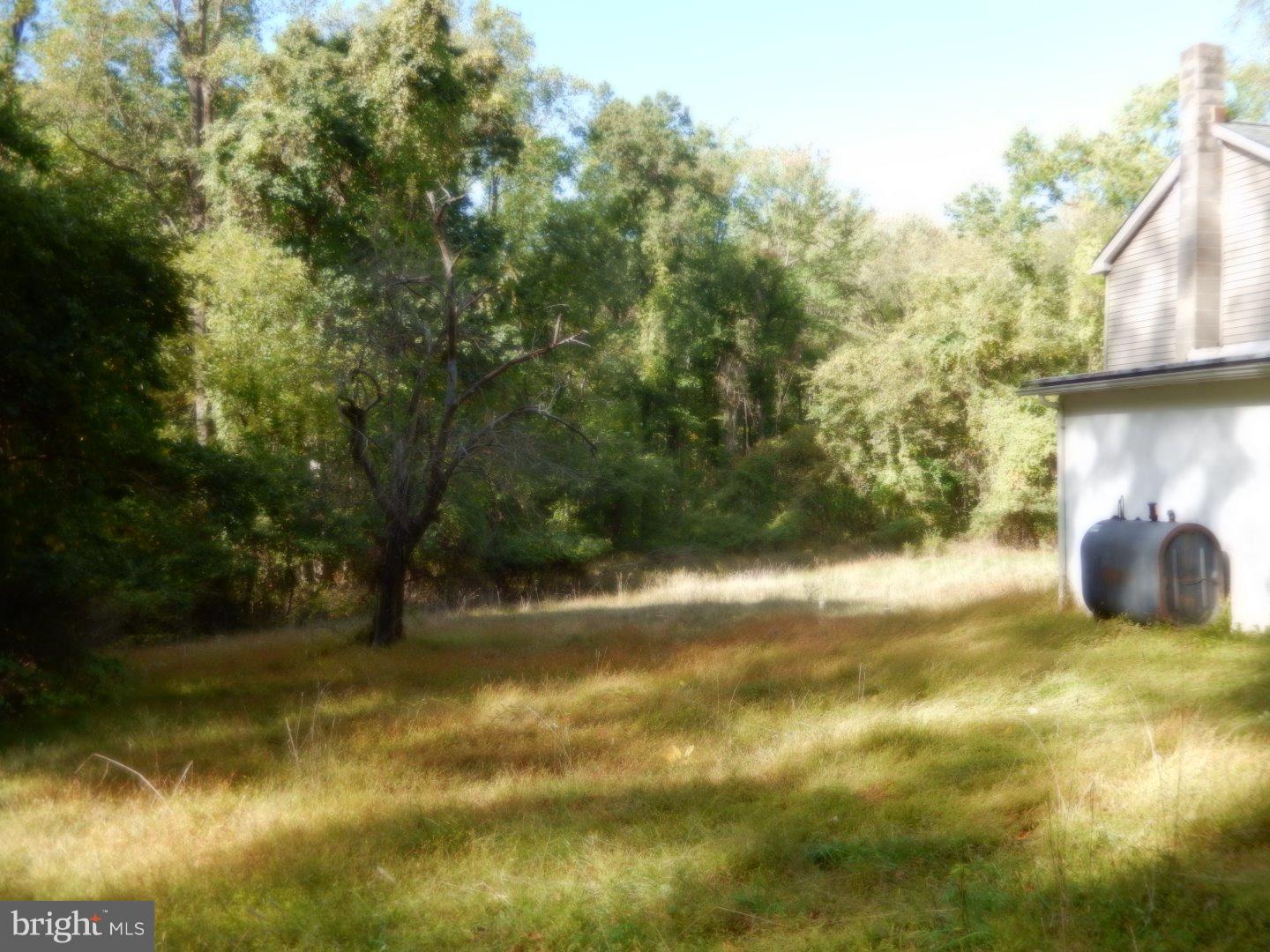 13 Ridge Road Hopewell, NJ 08525 - Photo 5 of 19