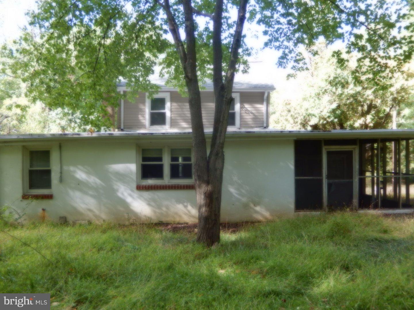 13 Ridge Road Hopewell, NJ 08525 - Photo 6 of 19