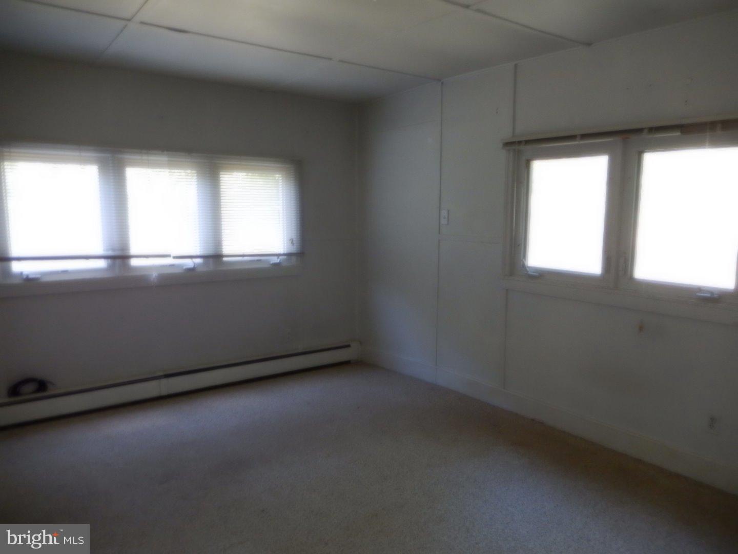 13 Ridge Road Hopewell, NJ 08525 - Photo 9 of 19