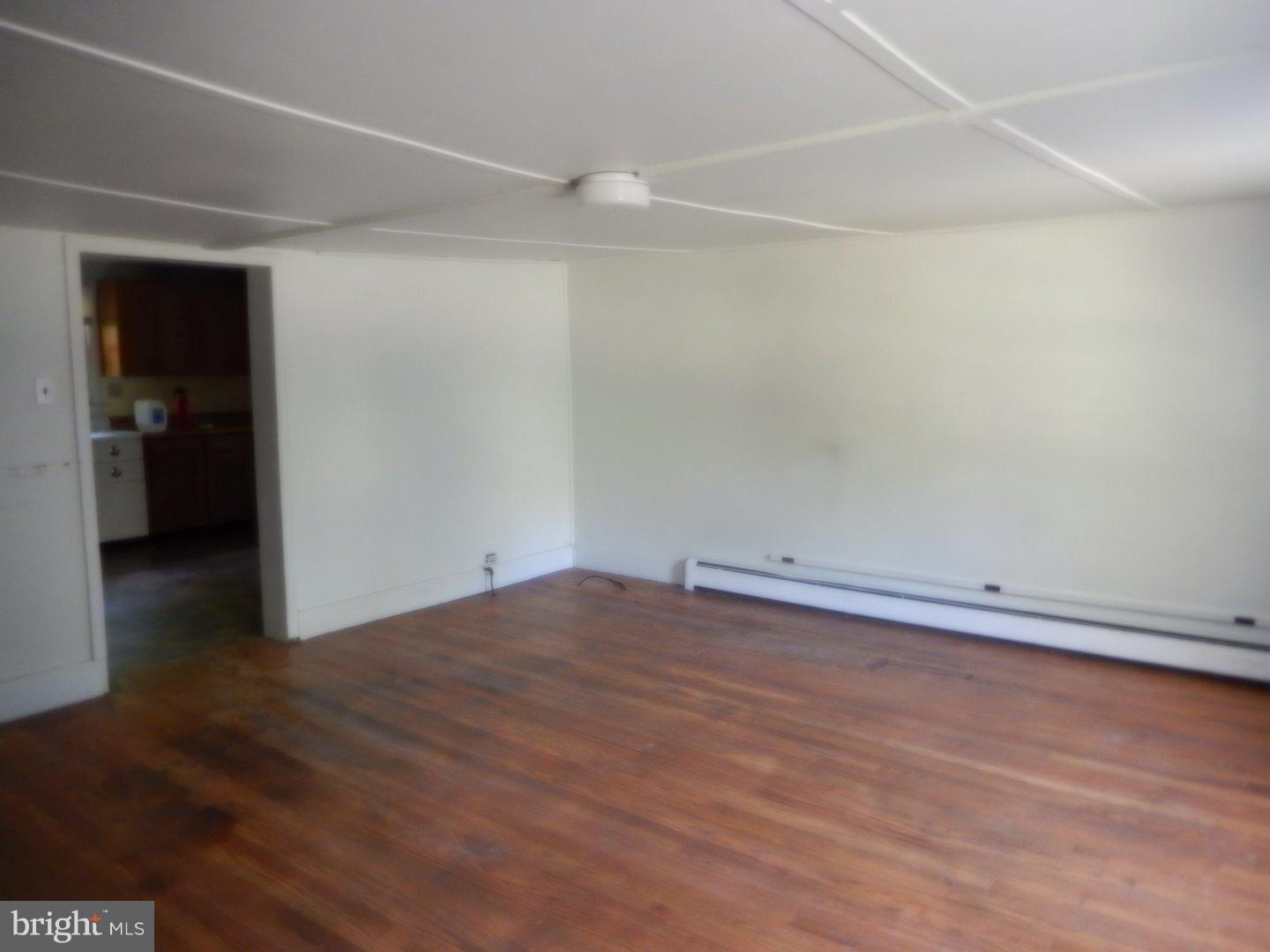 13 Ridge Road Hopewell, NJ 08525 - Photo 10 of 19