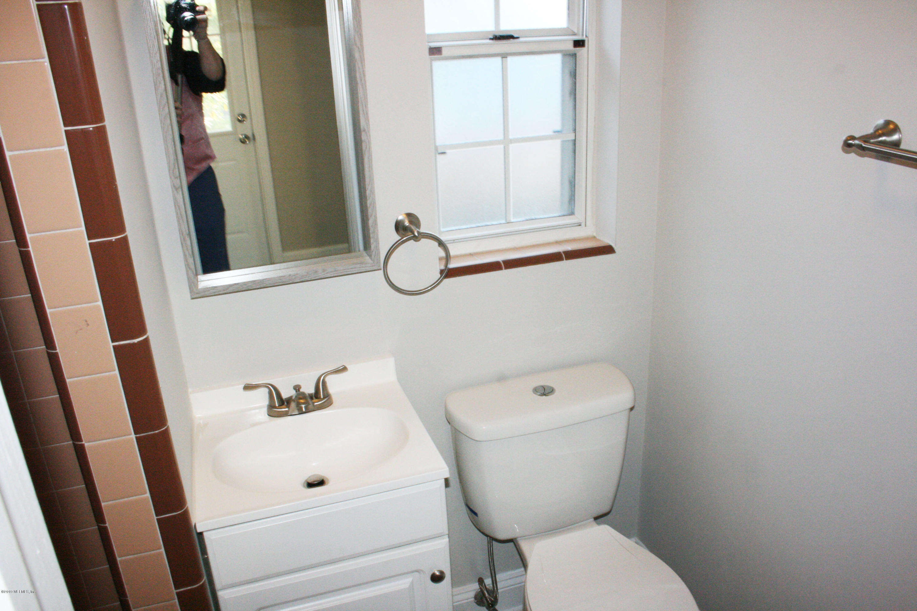 4556 Cambridge Road Jacksonville, FL 32210 - Photo 32 of 36 2019-09-30 05.20.02