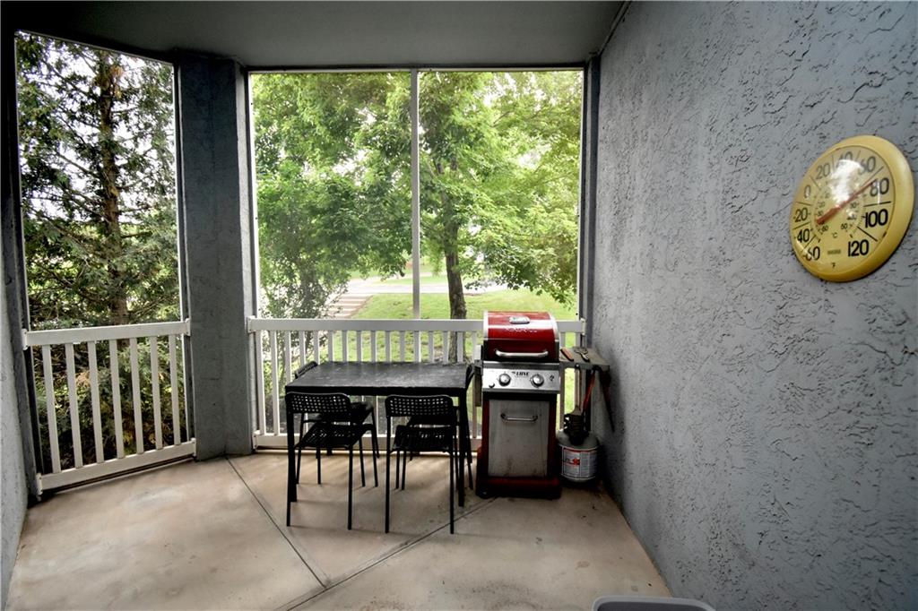 17800 Bolger Road, Unit 101 Independence, MO 64055 - Photo 15 of 38