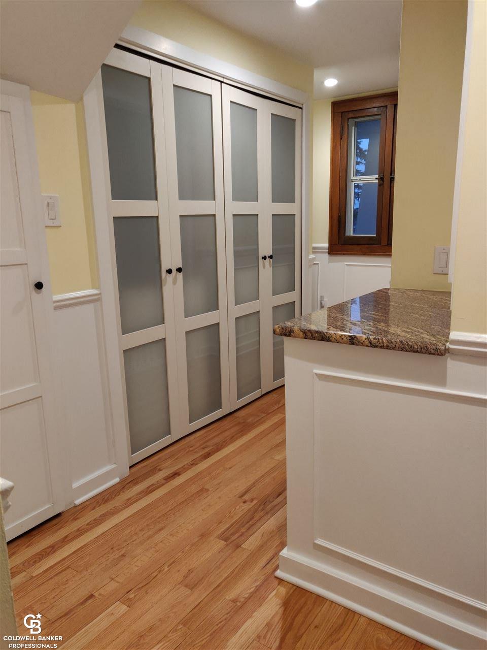 6661 River Road Marine City, MI 48039 - Photo 17 of 47 Laundry