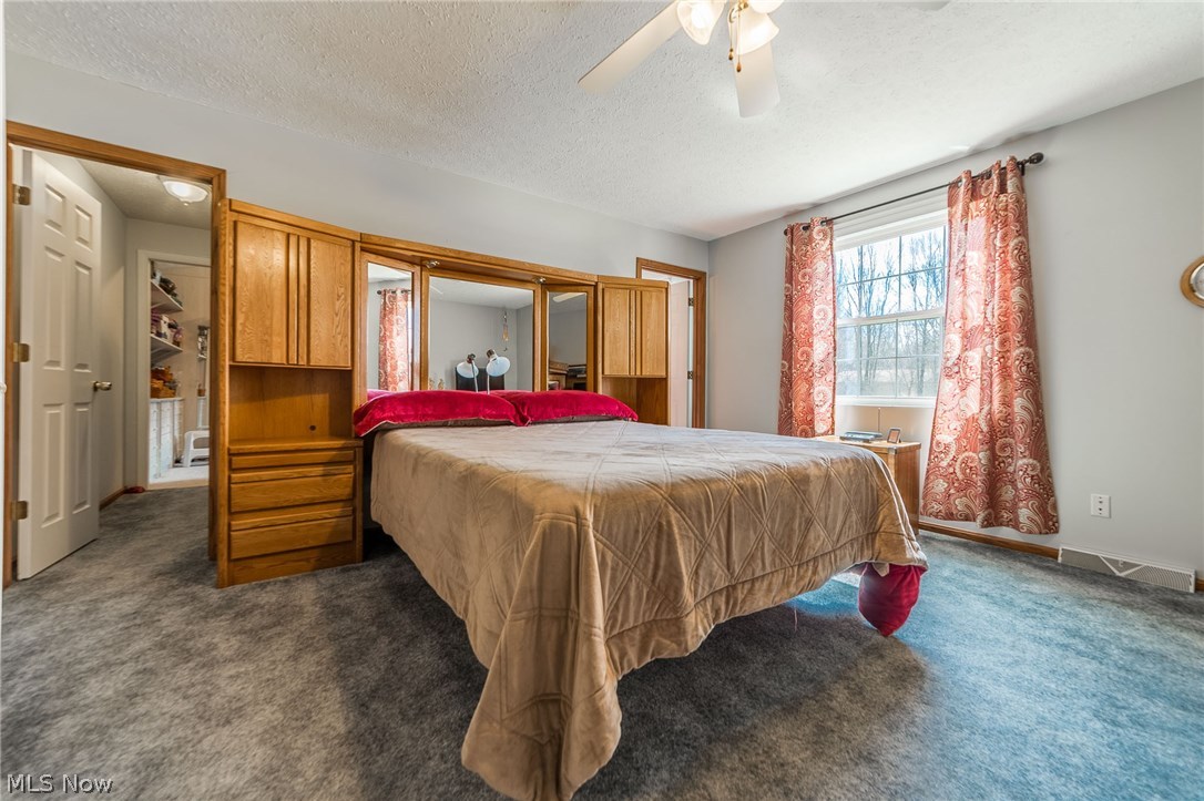 13816 Garfield Road Wakeman, OH 44889 - Photo 10 of 30