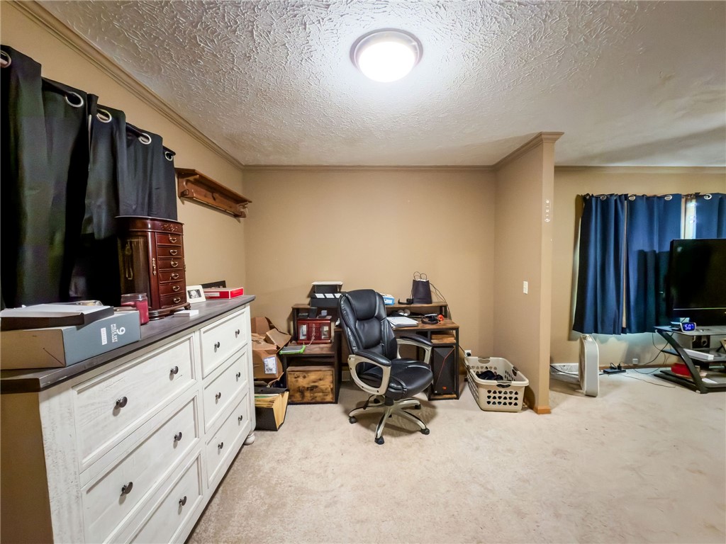 204 West Pine Street Calhoun, IL 62419 - Photo 17 of 46