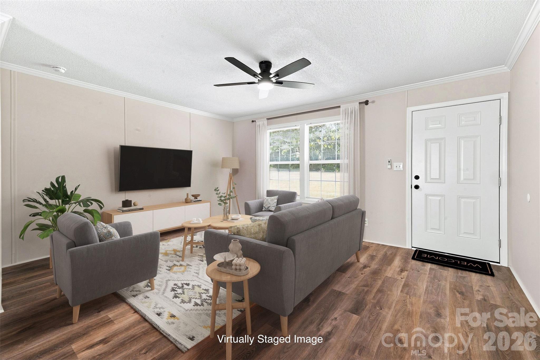 262 Upper Stanley Road Stanley, NC 28164 - Photo 19 of 45 Gallery Image 19