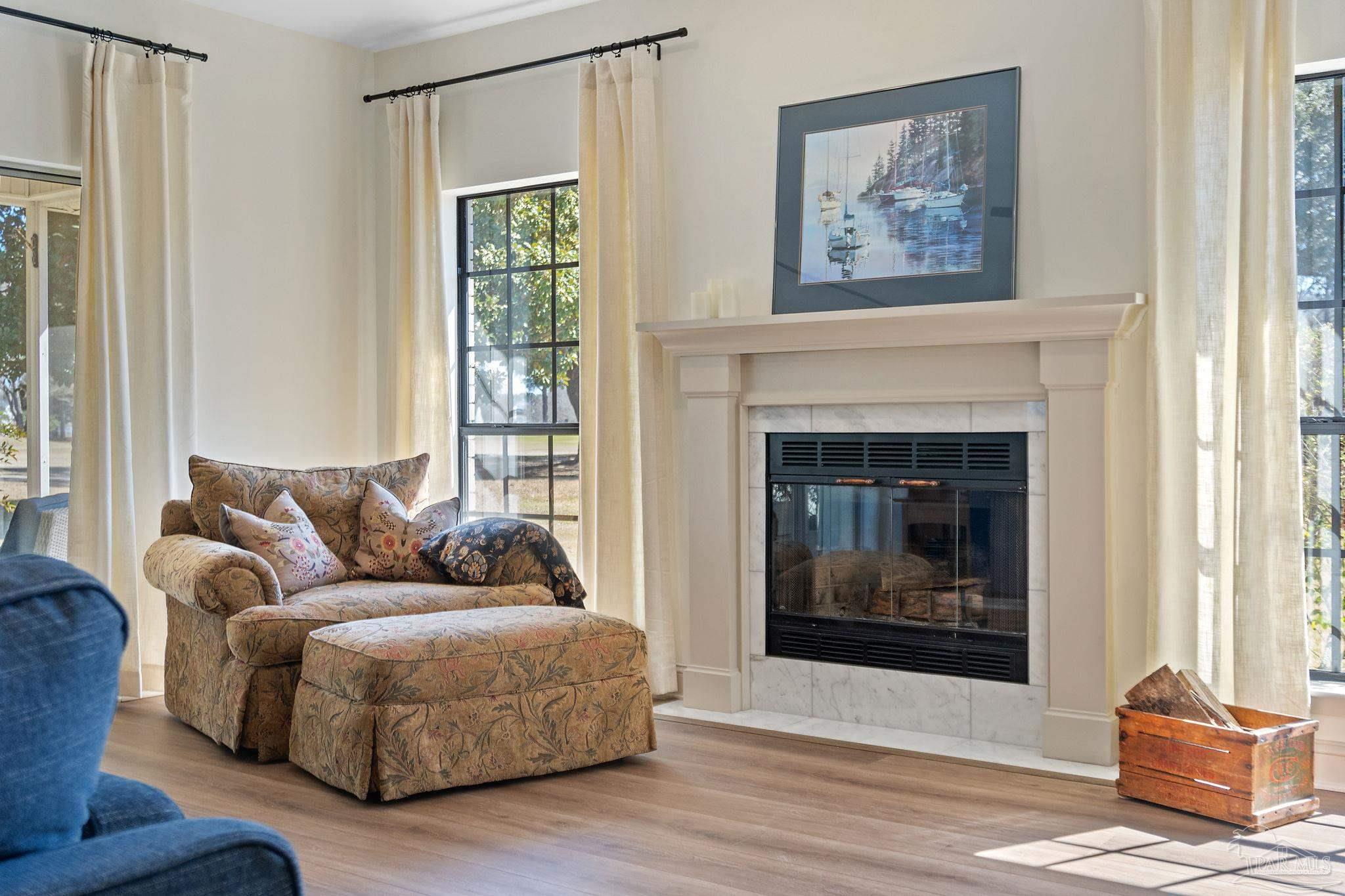 3244 Cobblestone Drive Pace, FL 32571 - Photo 14 of 43