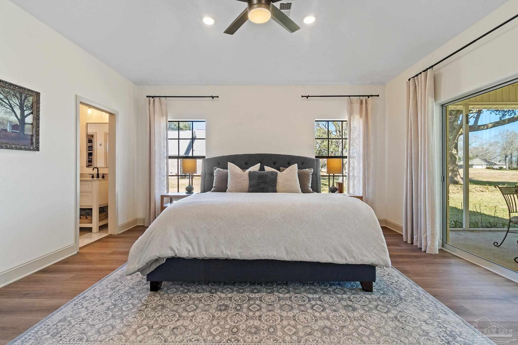 3244 Cobblestone Drive Pace, FL 32571 - Photo 16 of 43