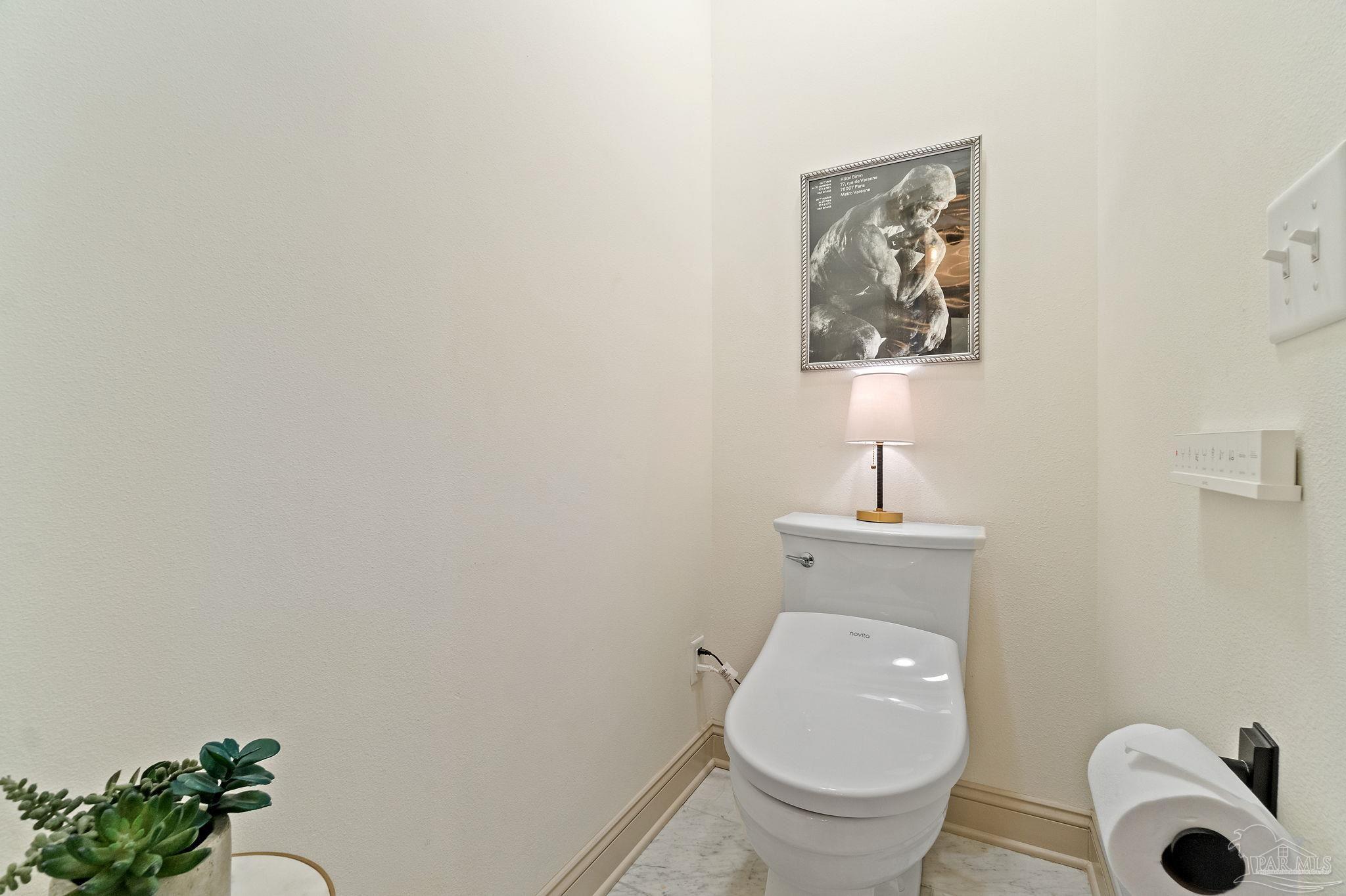 3244 Cobblestone Drive Pace, FL 32571 - Photo 18 of 43