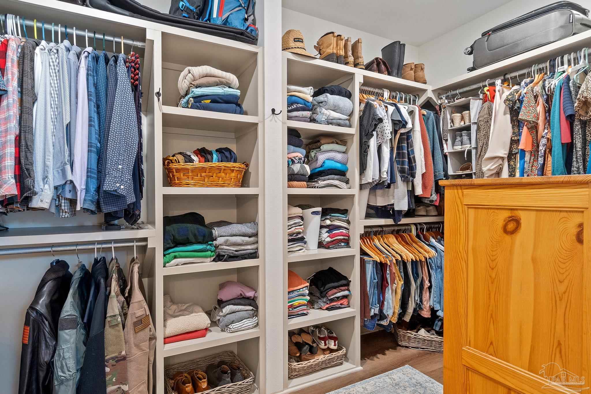 3244 Cobblestone Drive Pace, FL 32571 - Photo 19 of 43