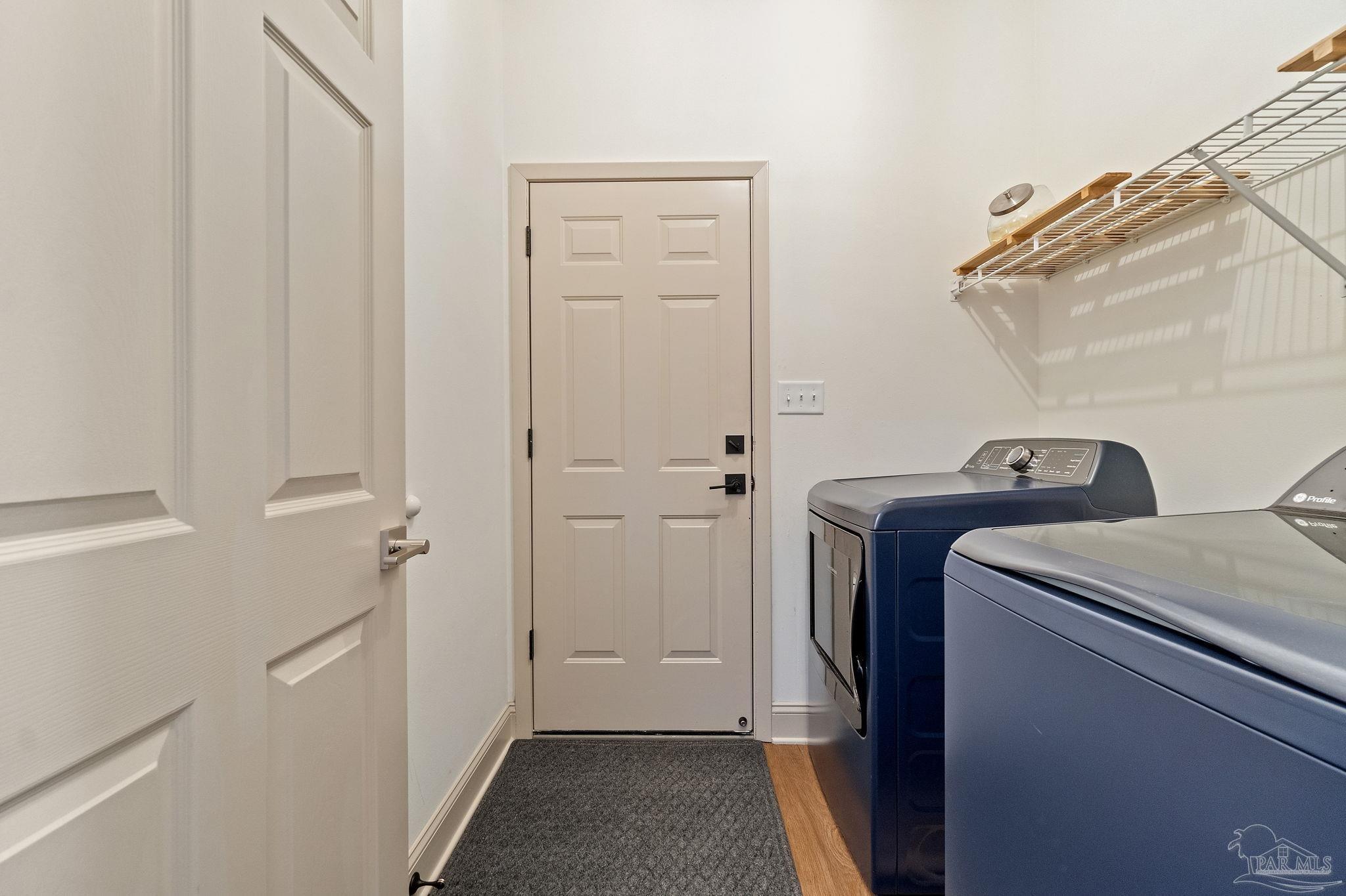 3244 Cobblestone Drive Pace, FL 32571 - Photo 24 of 43