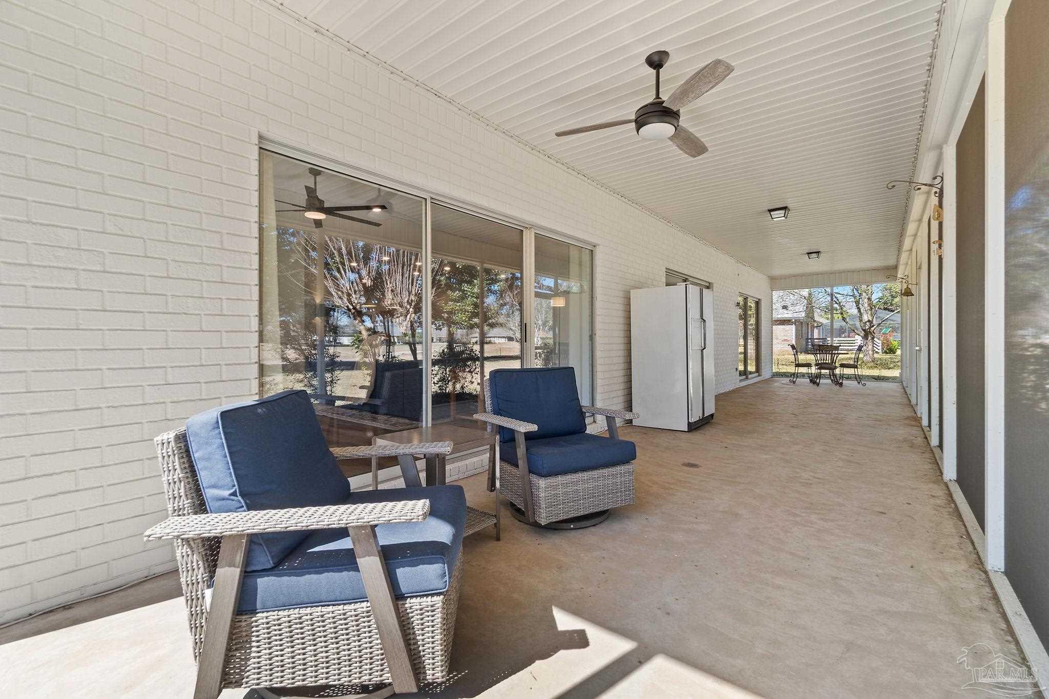 3244 Cobblestone Drive Pace, FL 32571 - Photo 29 of 43