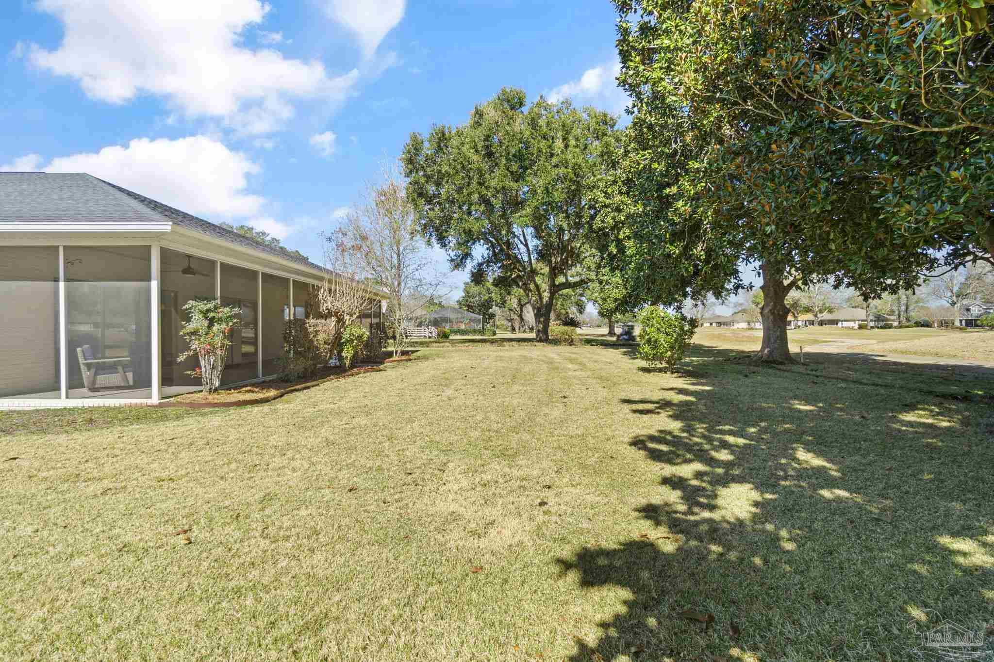 3244 Cobblestone Drive Pace, FL 32571 - Photo 32 of 43