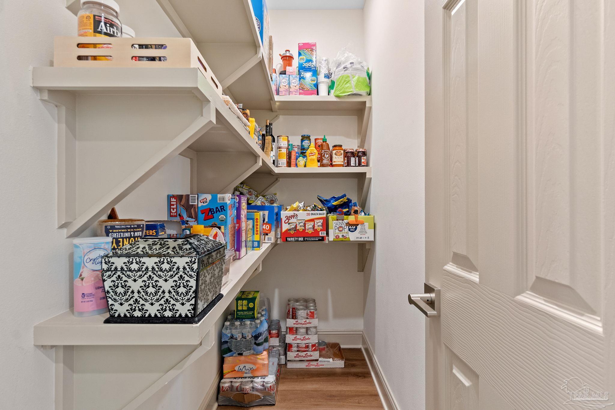 3244 Cobblestone Drive Pace, FL 32571 - Photo 8 of 43