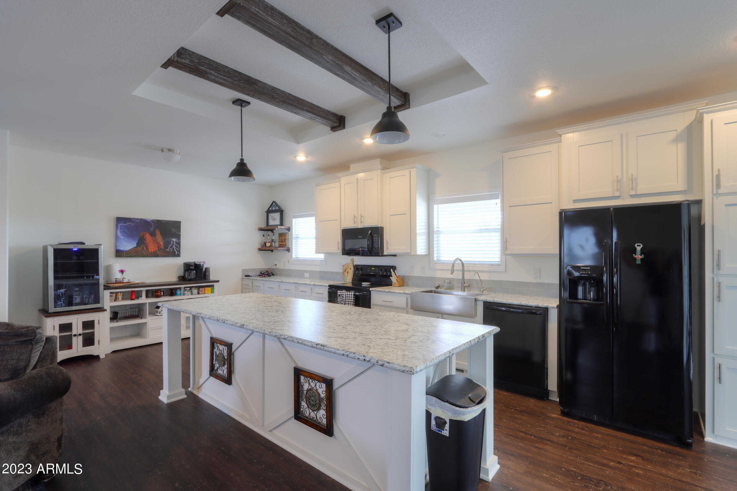 53447 West Fresno Road Maricopa, AZ 85139 - Photo 12 of 49 22