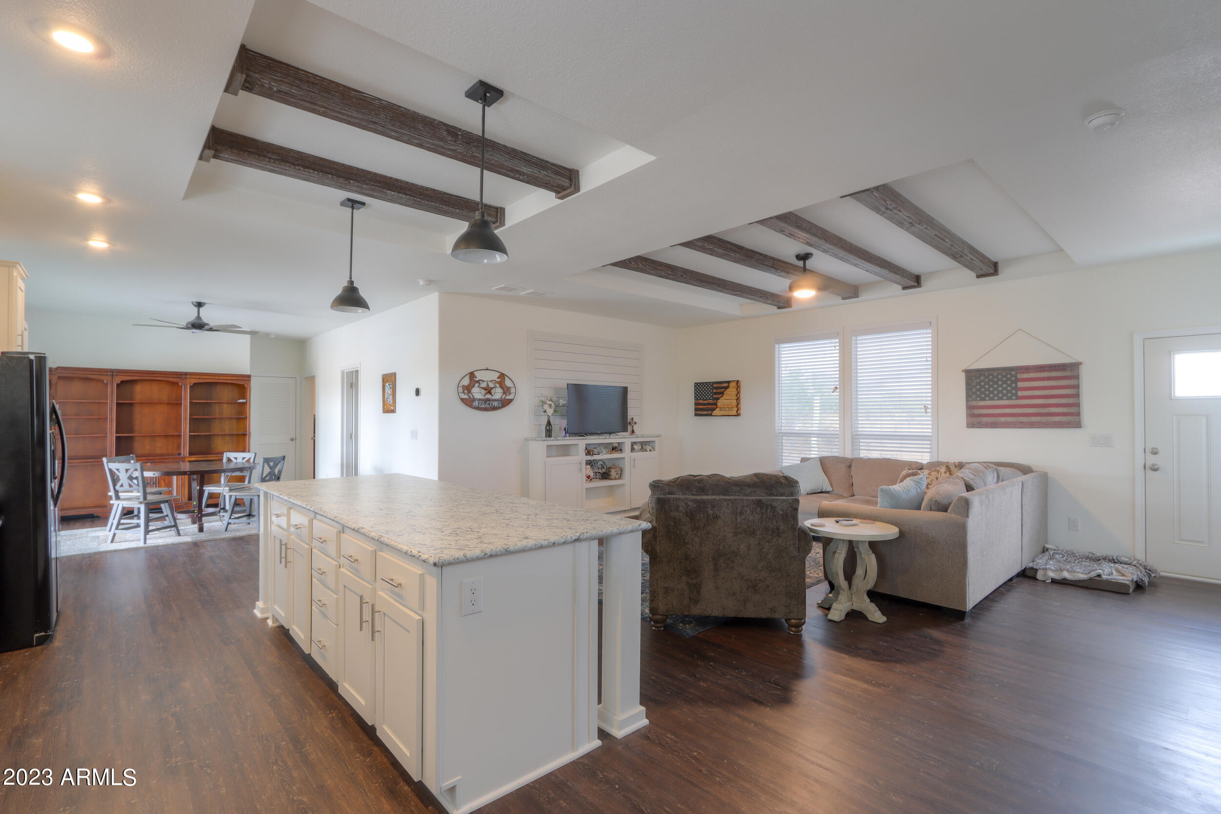 53447 West Fresno Road Maricopa, AZ 85139 - Photo 14 of 49 24