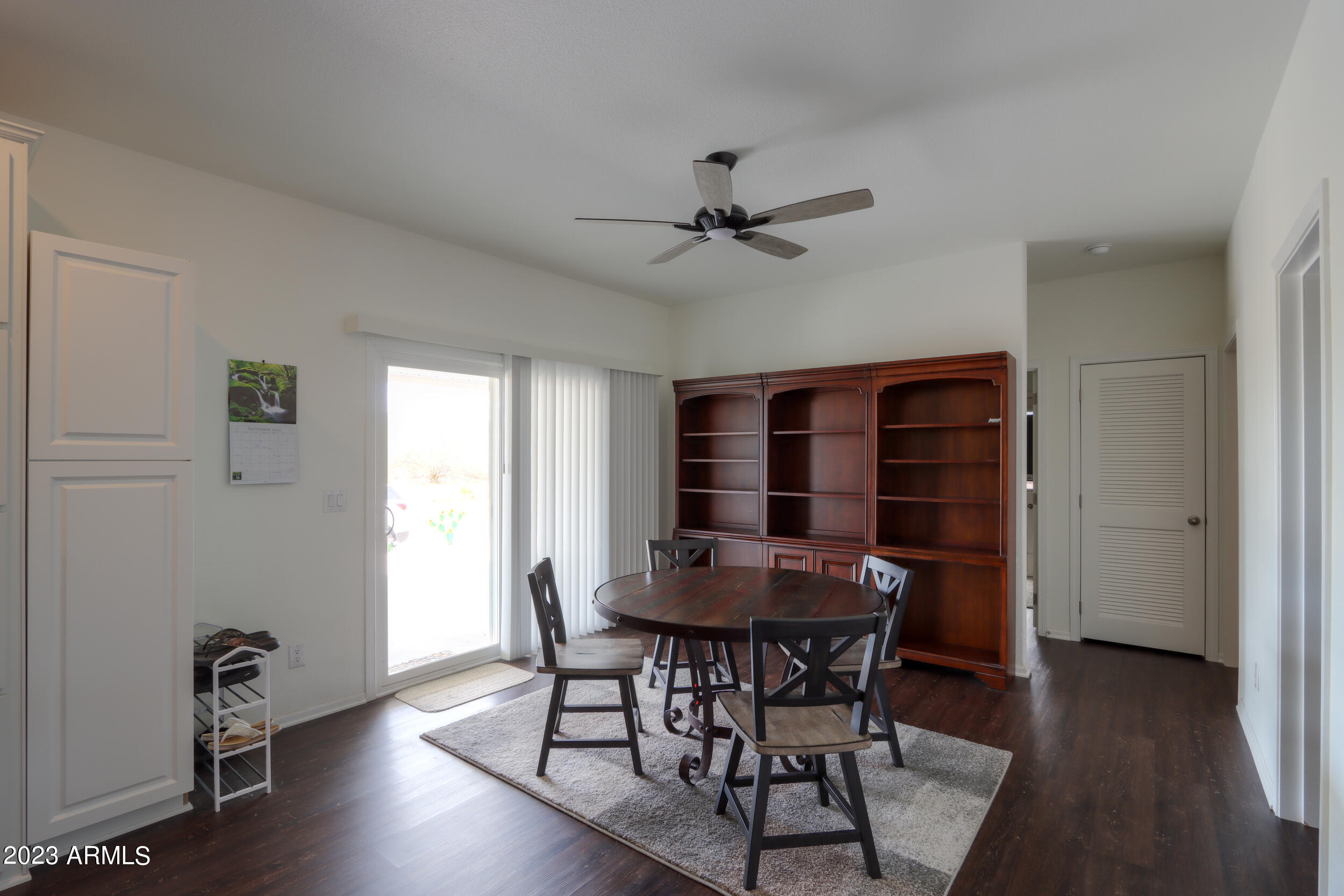 53447 West Fresno Road Maricopa, AZ 85139 - Photo 17 of 49 27