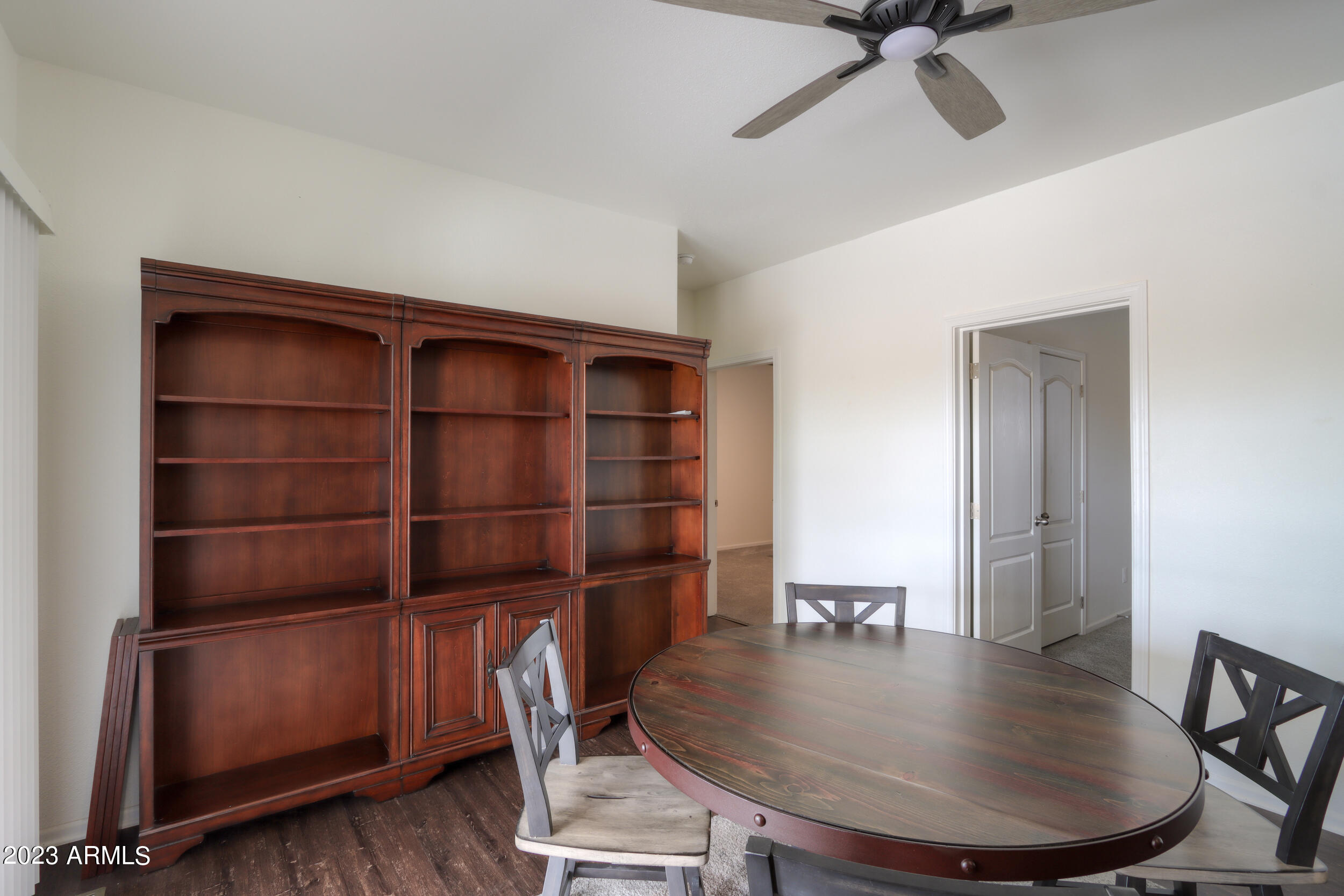 53447 West Fresno Road Maricopa, AZ 85139 - Photo 18 of 49 28