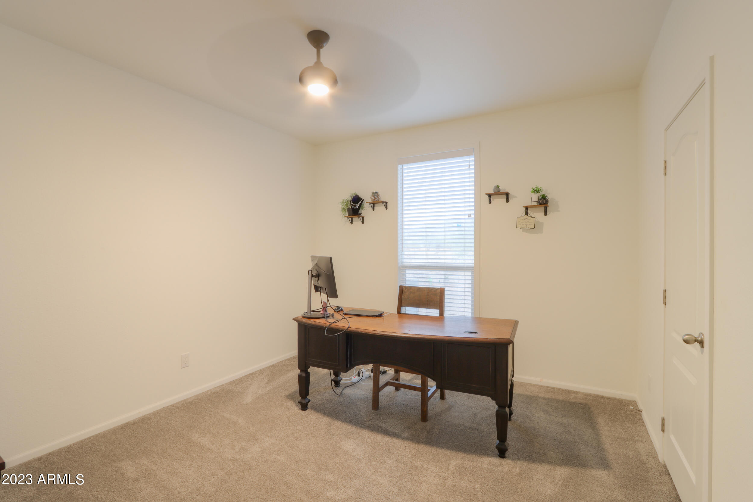 53447 West Fresno Road Maricopa, AZ 85139 - Photo 19 of 49 29