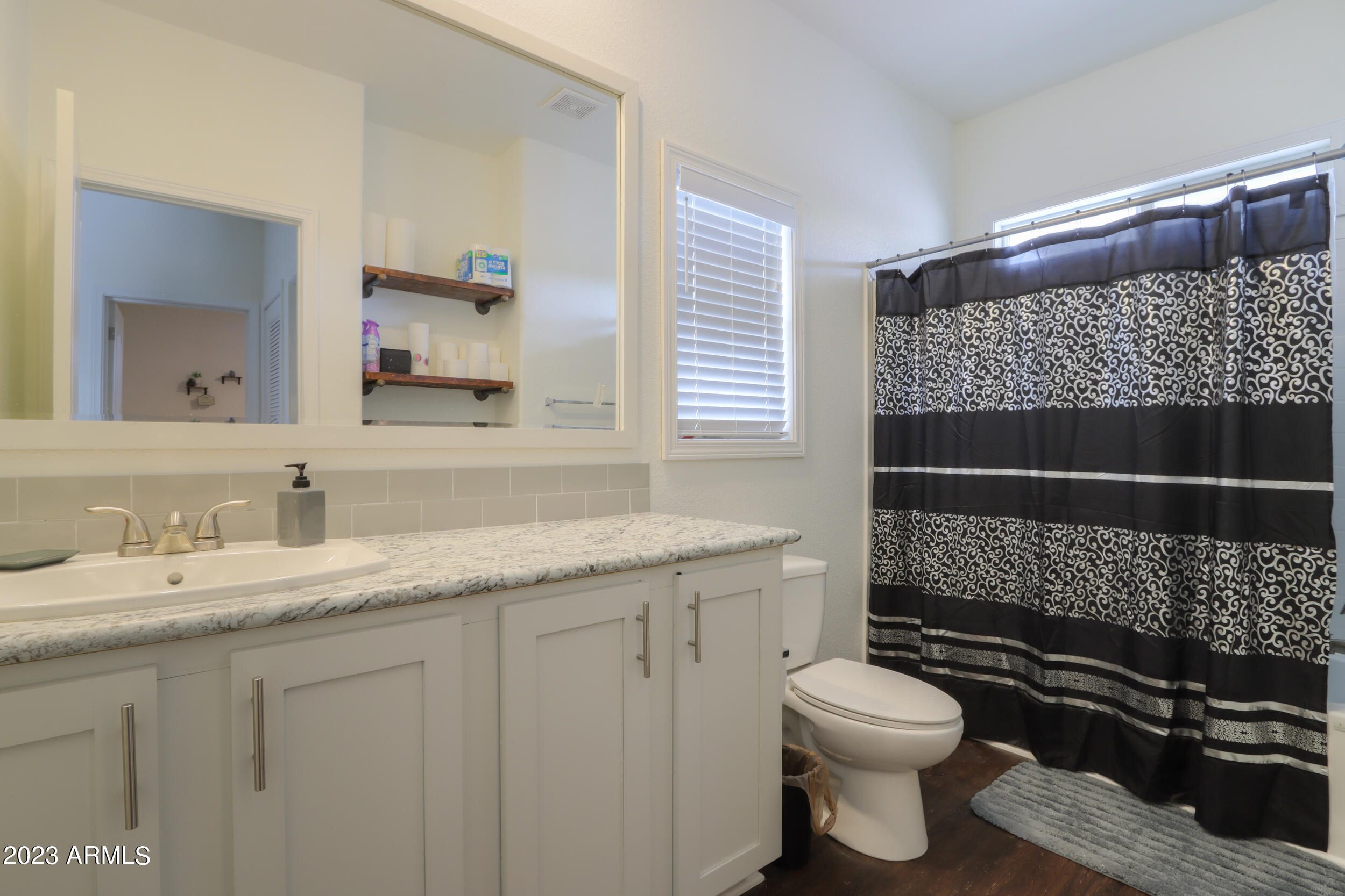 53447 West Fresno Road Maricopa, AZ 85139 - Photo 21 of 49 31