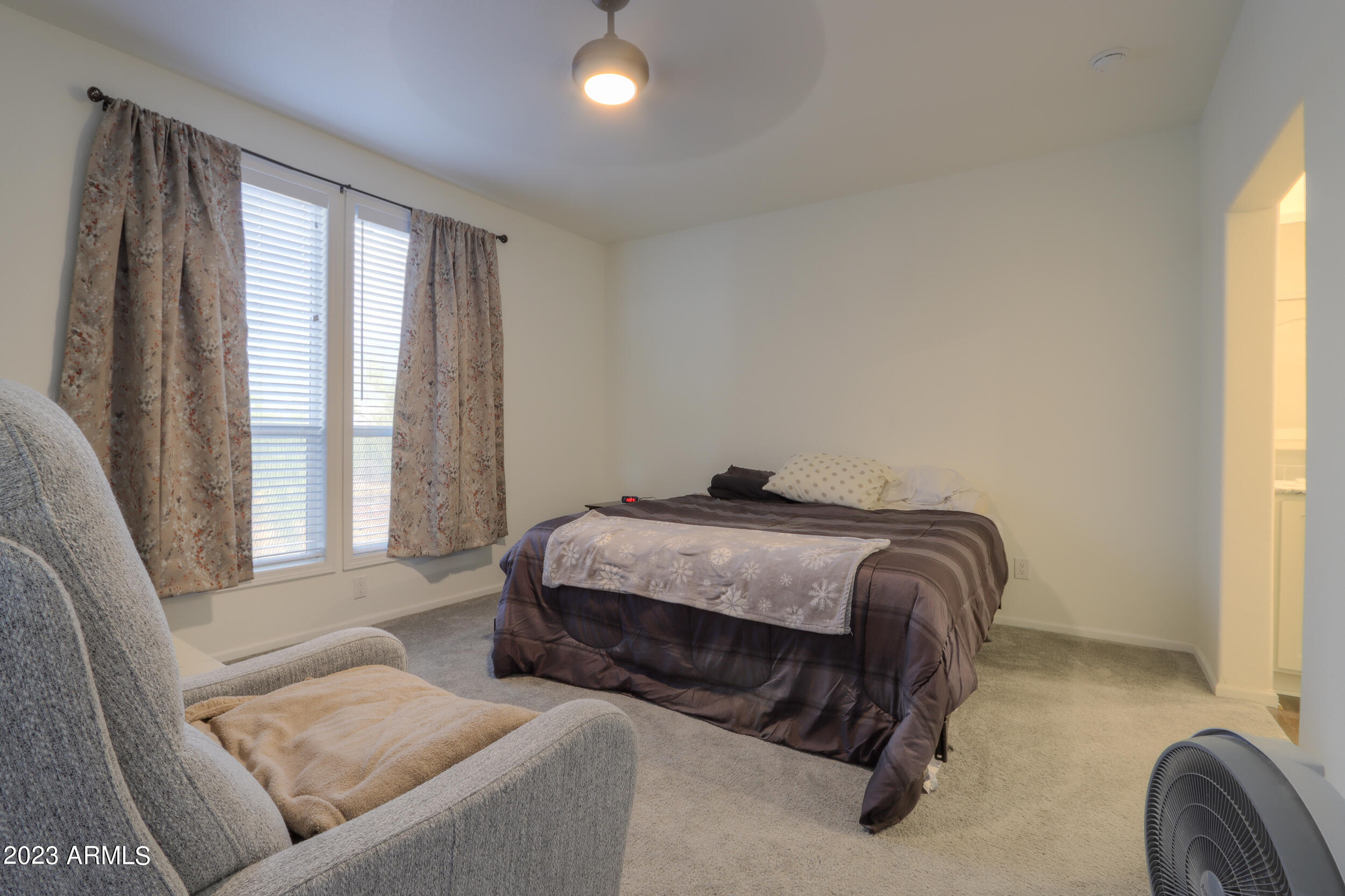 53447 West Fresno Road Maricopa, AZ 85139 - Photo 23 of 49 33