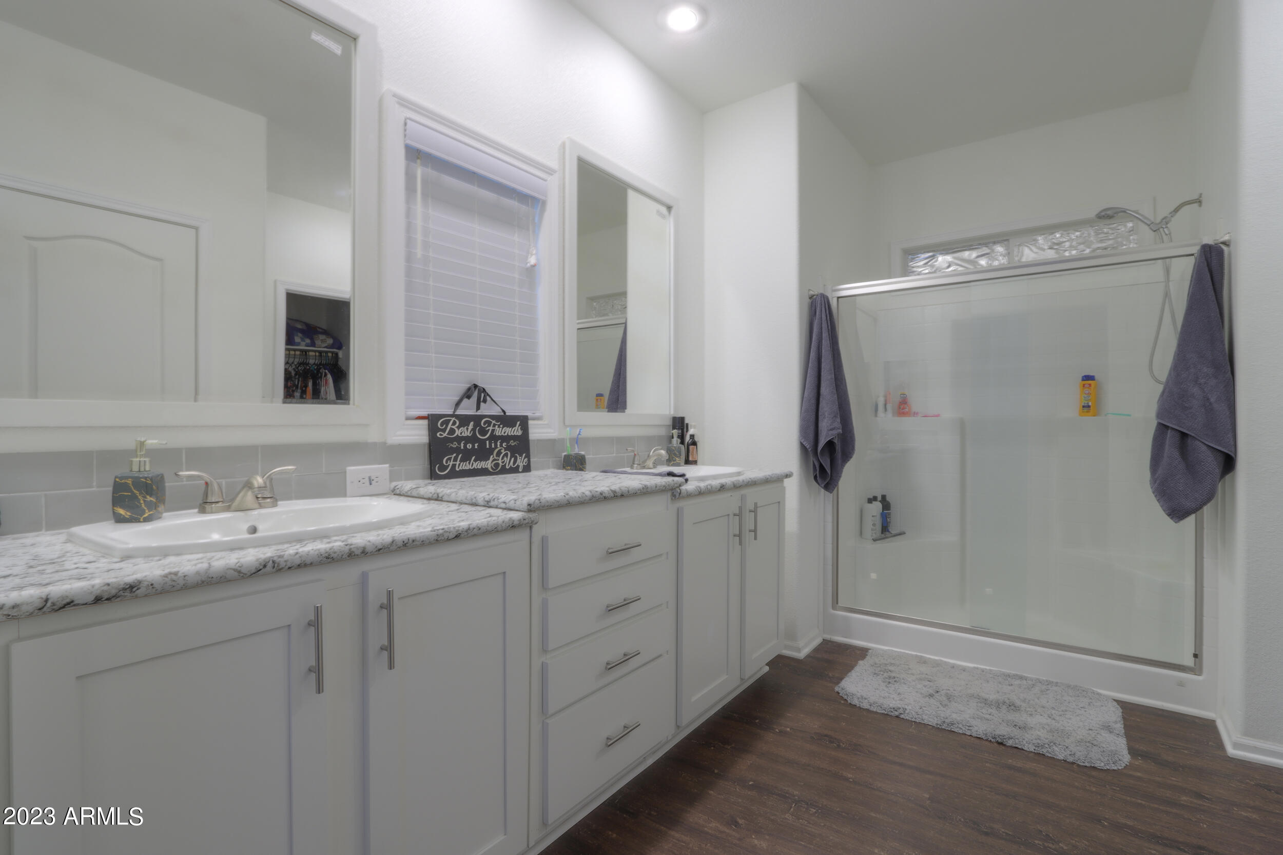 53447 West Fresno Road Maricopa, AZ 85139 - Photo 25 of 49 35