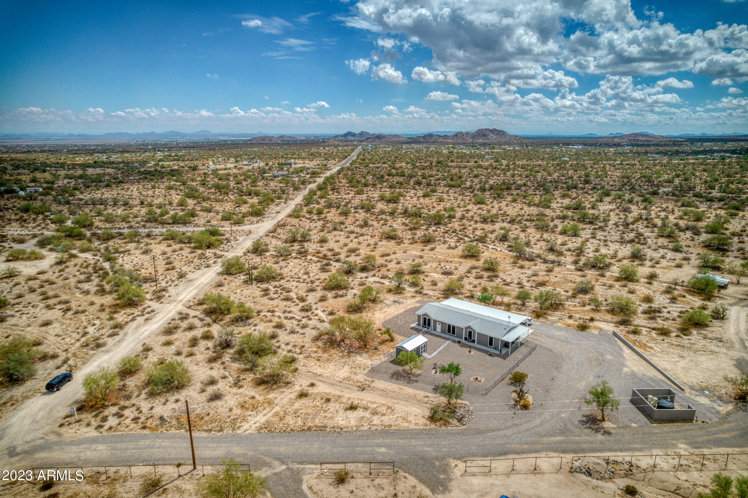 53447 West Fresno Road Maricopa, AZ 85139 - Photo 28 of 49 38