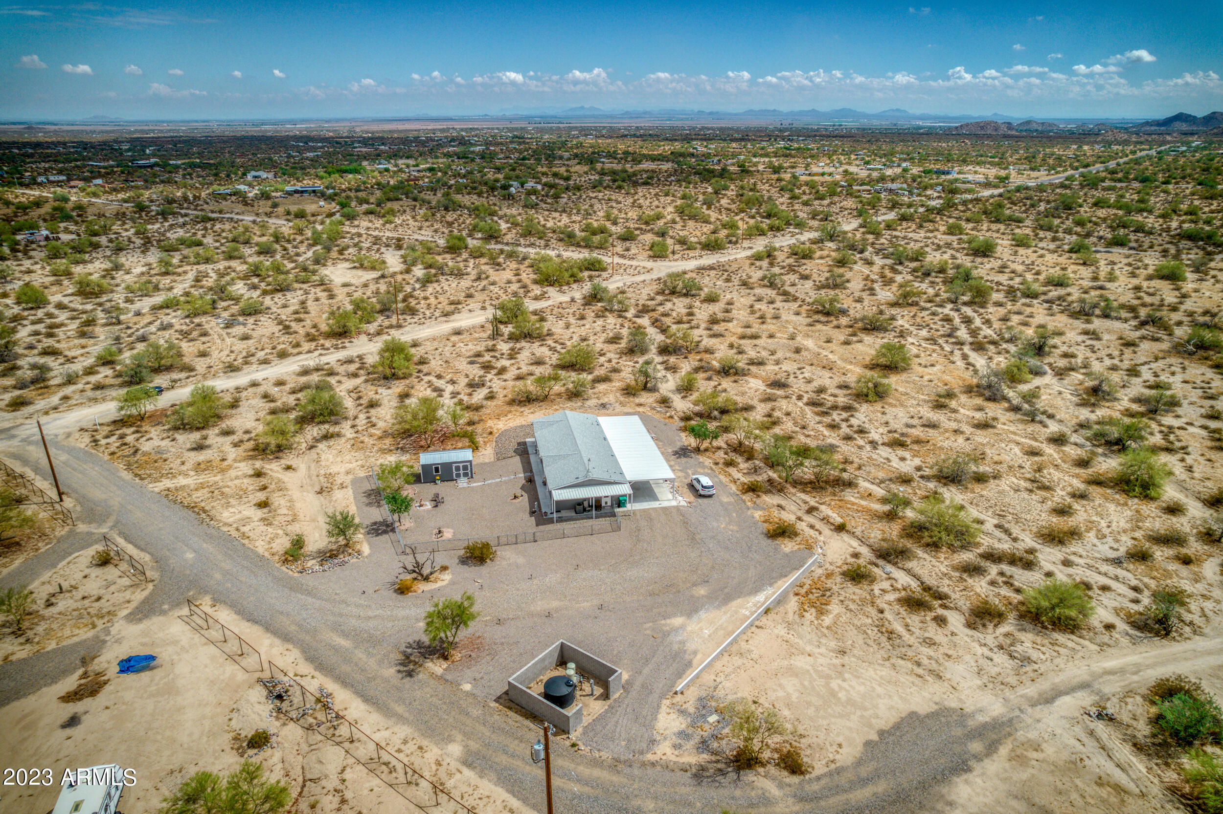 53447 West Fresno Road Maricopa, AZ 85139 - Photo 29 of 49 39
