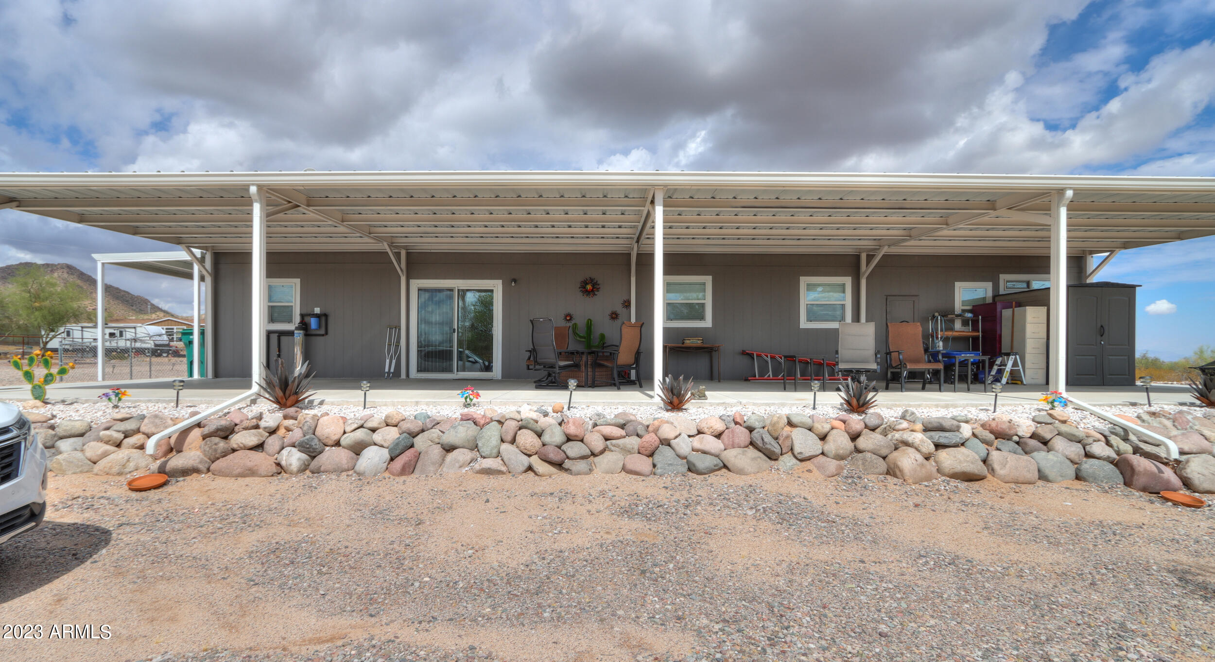 53447 West Fresno Road Maricopa, AZ 85139 - Photo 3 of 49 13