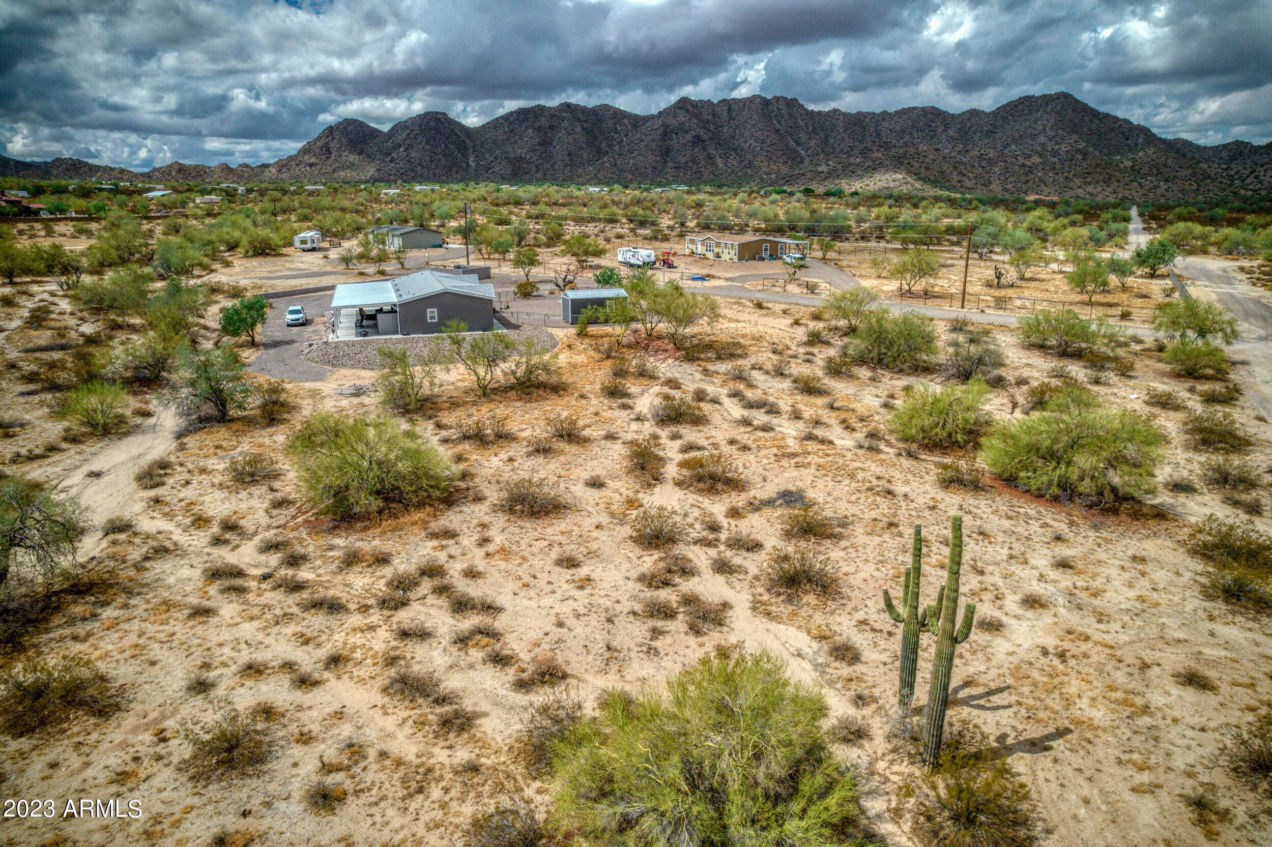 53447 West Fresno Road Maricopa, AZ 85139 - Photo 34 of 49 44