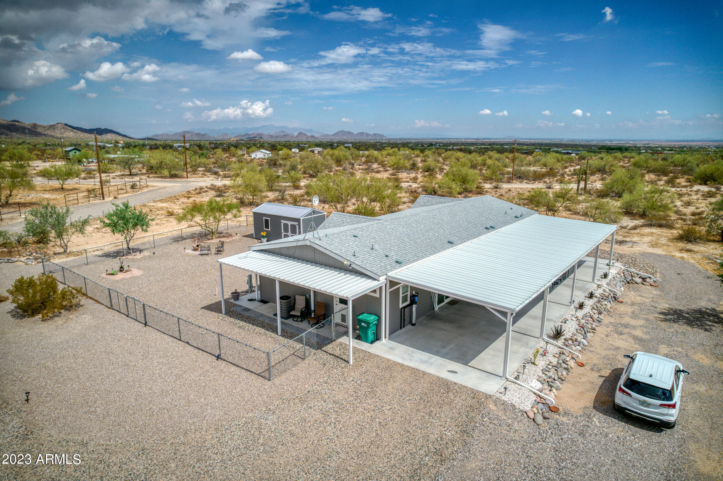 53447 West Fresno Road Maricopa, AZ 85139 - Photo 38 of 49 48