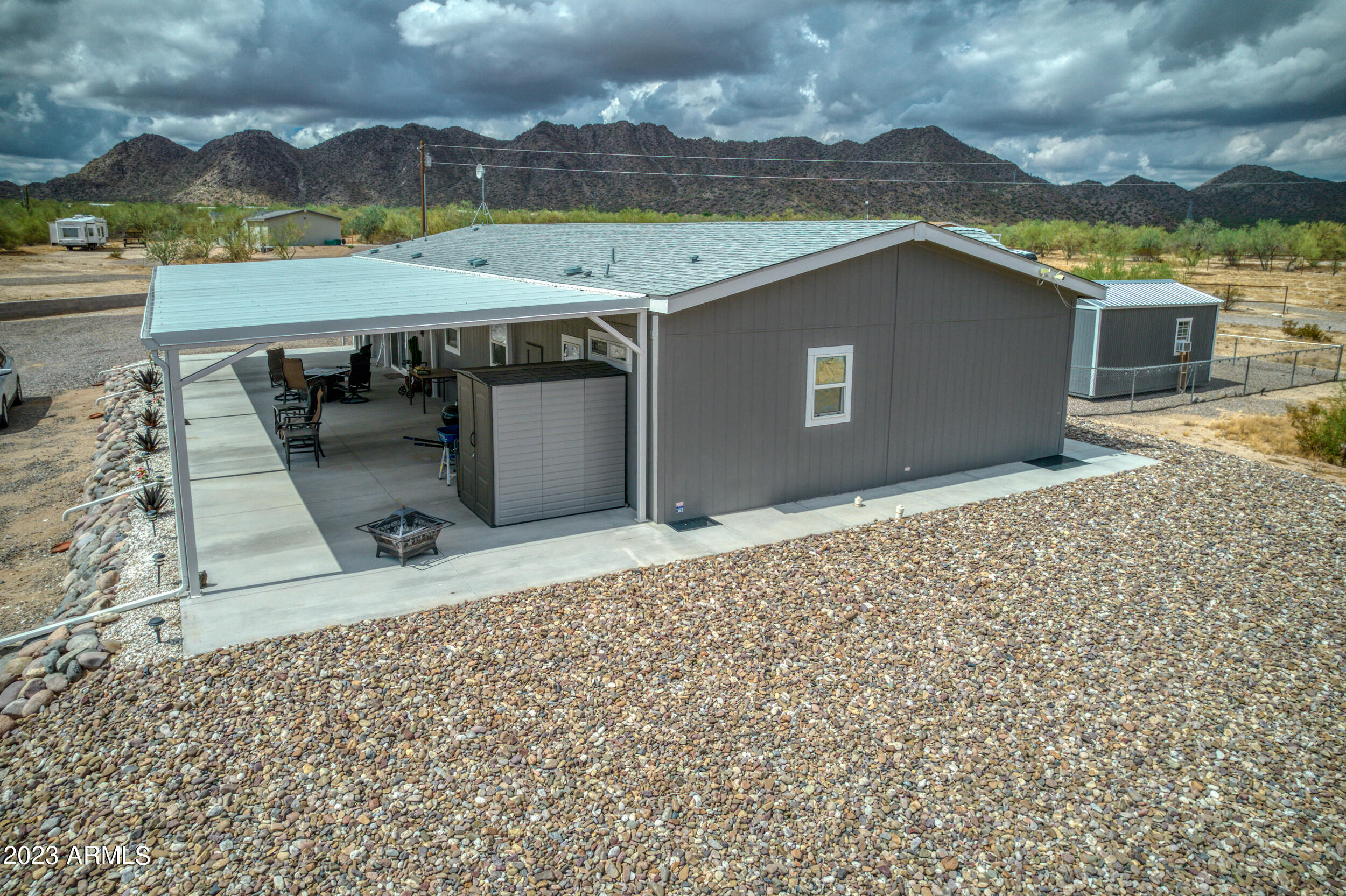 53447 West Fresno Road Maricopa, AZ 85139 - Photo 39 of 49 51