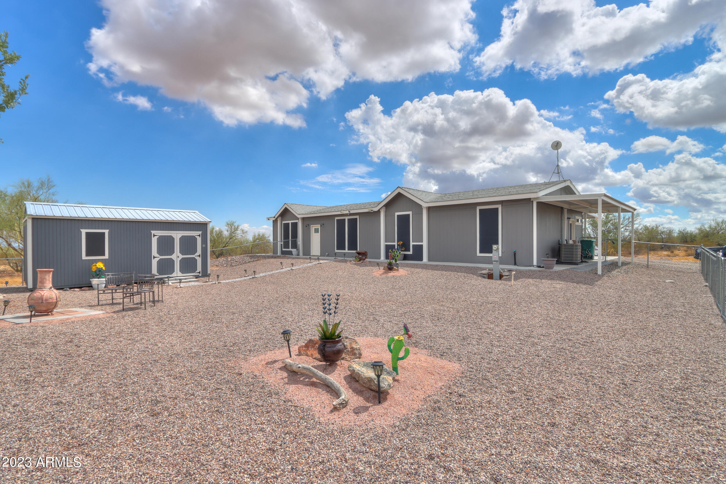 53447 West Fresno Road Maricopa, AZ 85139 - Photo 40 of 49 02