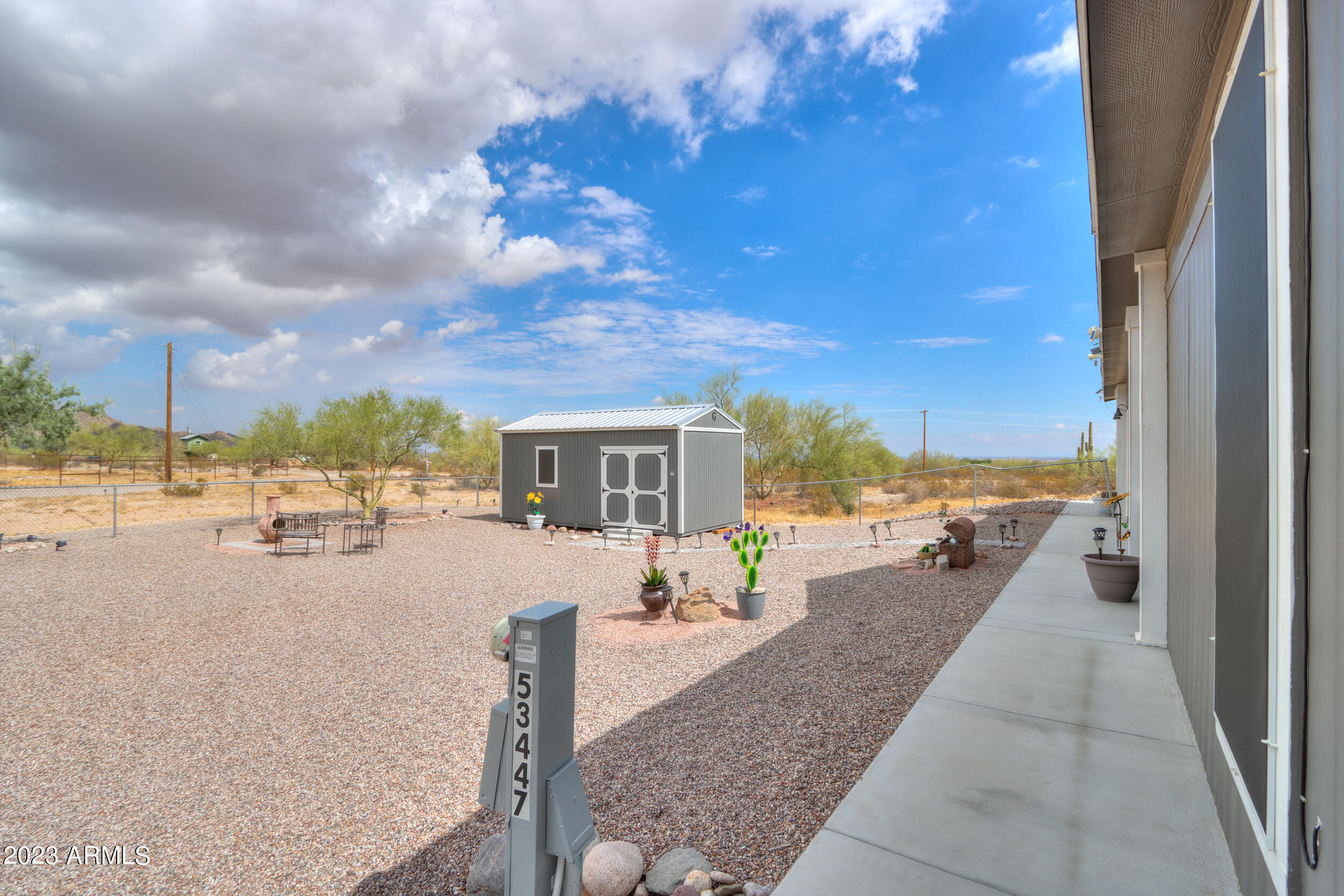 53447 West Fresno Road Maricopa, AZ 85139 - Photo 41 of 49 04