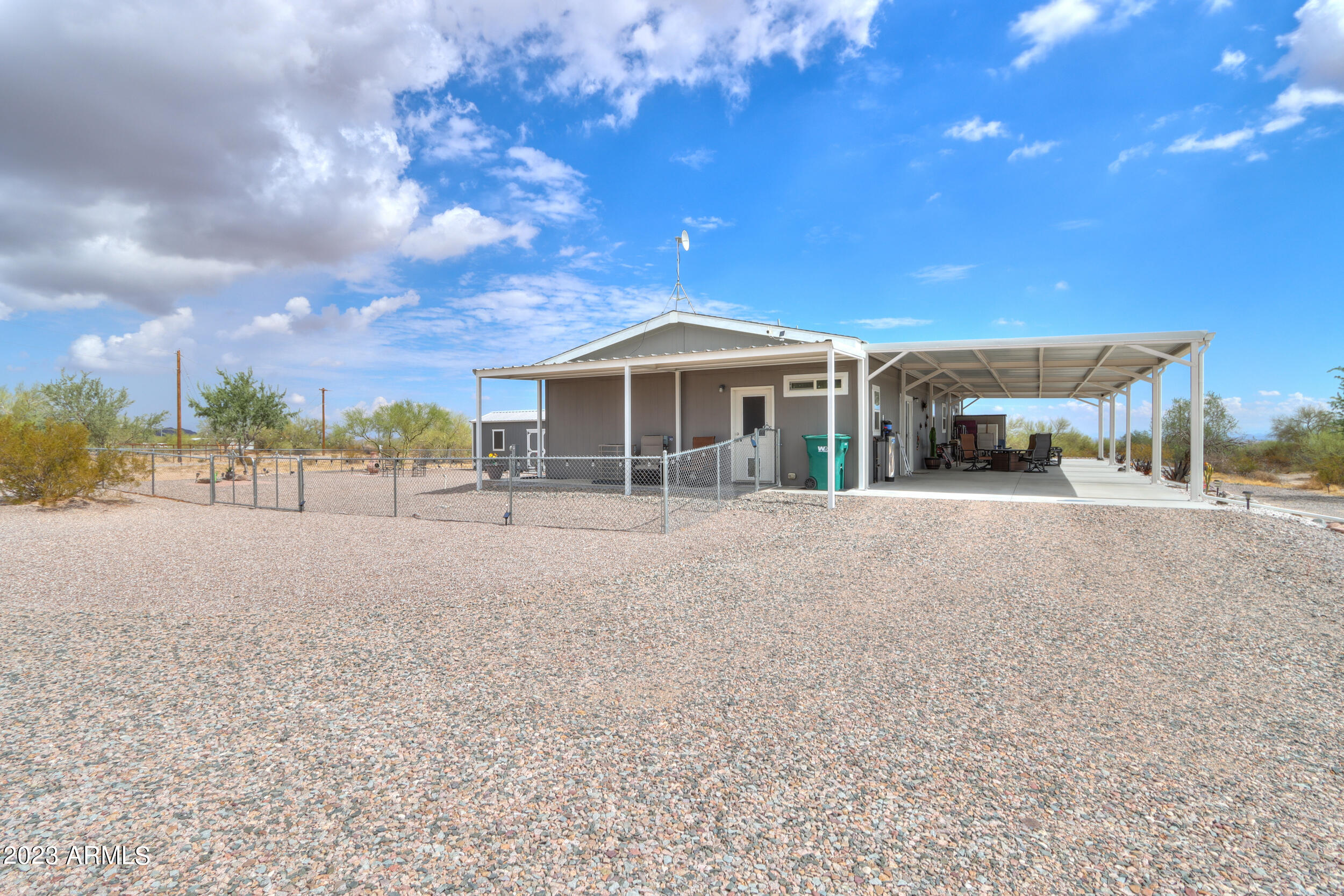 53447 West Fresno Road Maricopa, AZ 85139 - Photo 42 of 49 05