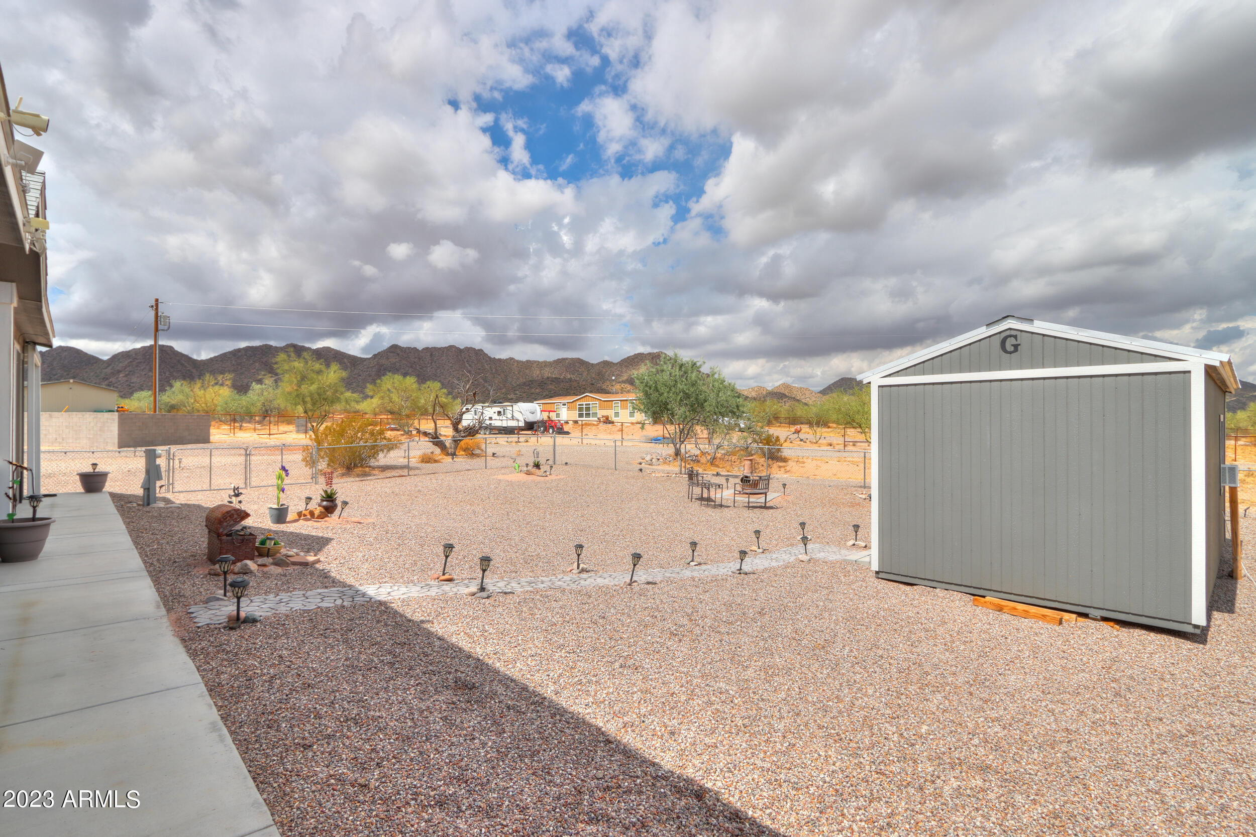 53447 West Fresno Road Maricopa, AZ 85139 - Photo 43 of 49 06