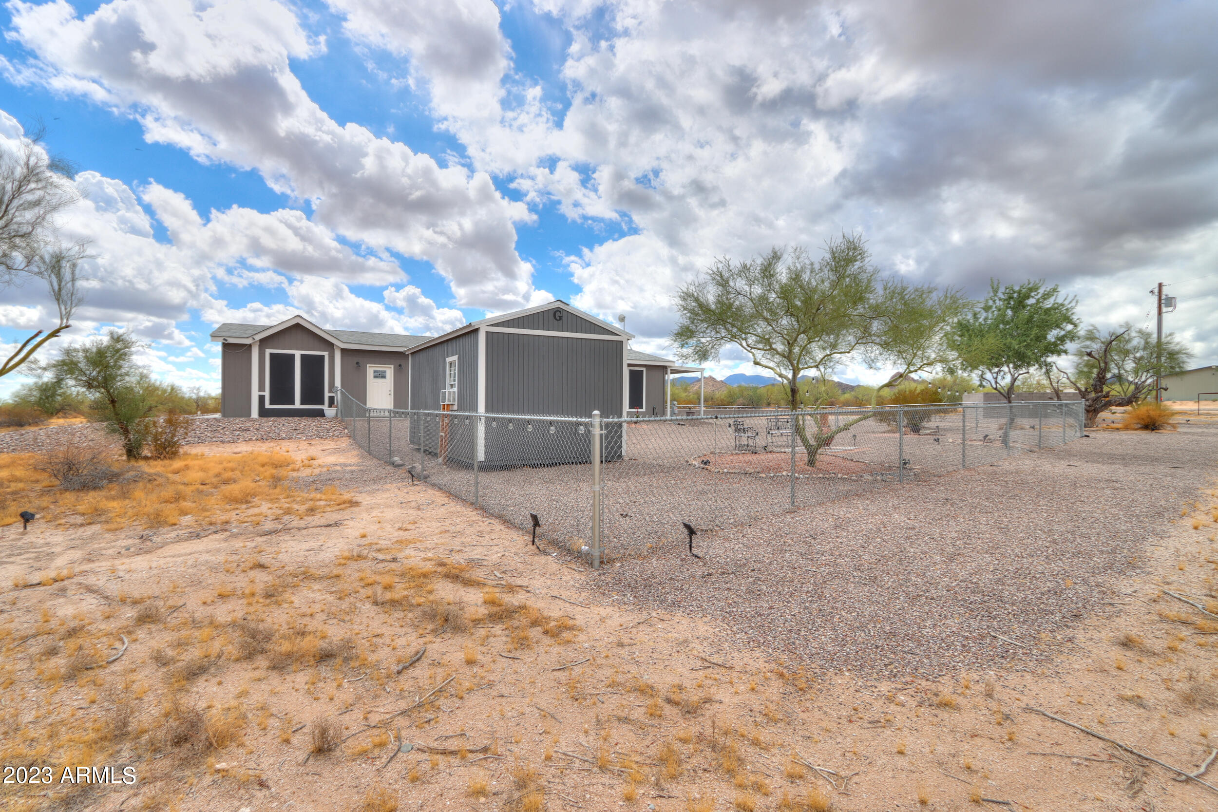 53447 West Fresno Road Maricopa, AZ 85139 - Photo 46 of 49 09