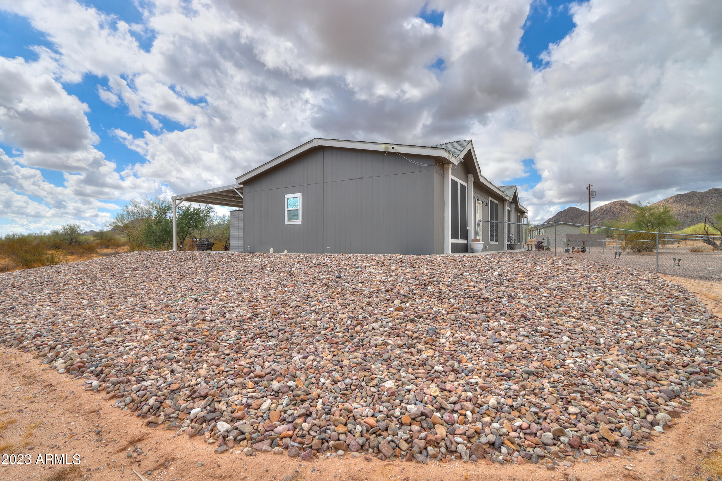 53447 West Fresno Road Maricopa, AZ 85139 - Photo 47 of 49 10