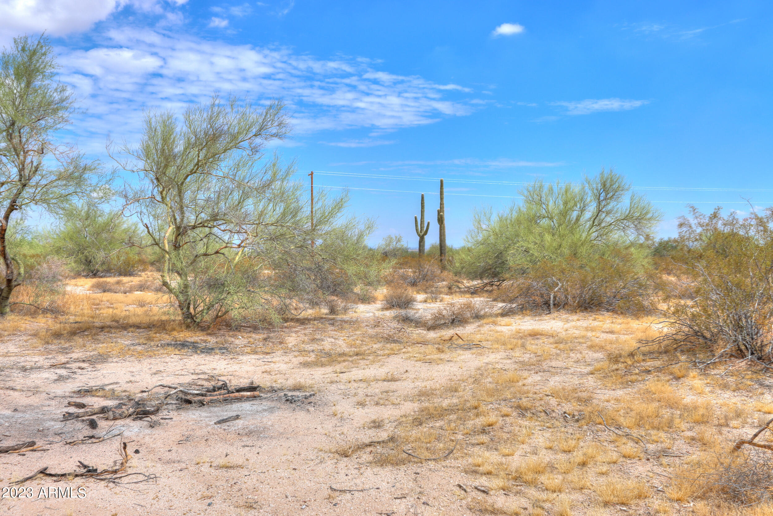53447 West Fresno Road Maricopa, AZ 85139 - Photo 49 of 49 12