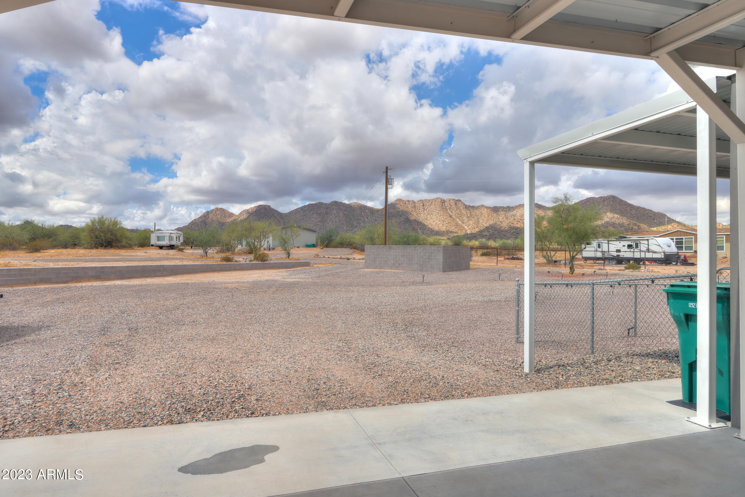 53447 West Fresno Road Maricopa, AZ 85139 - Photo 5 of 49 15