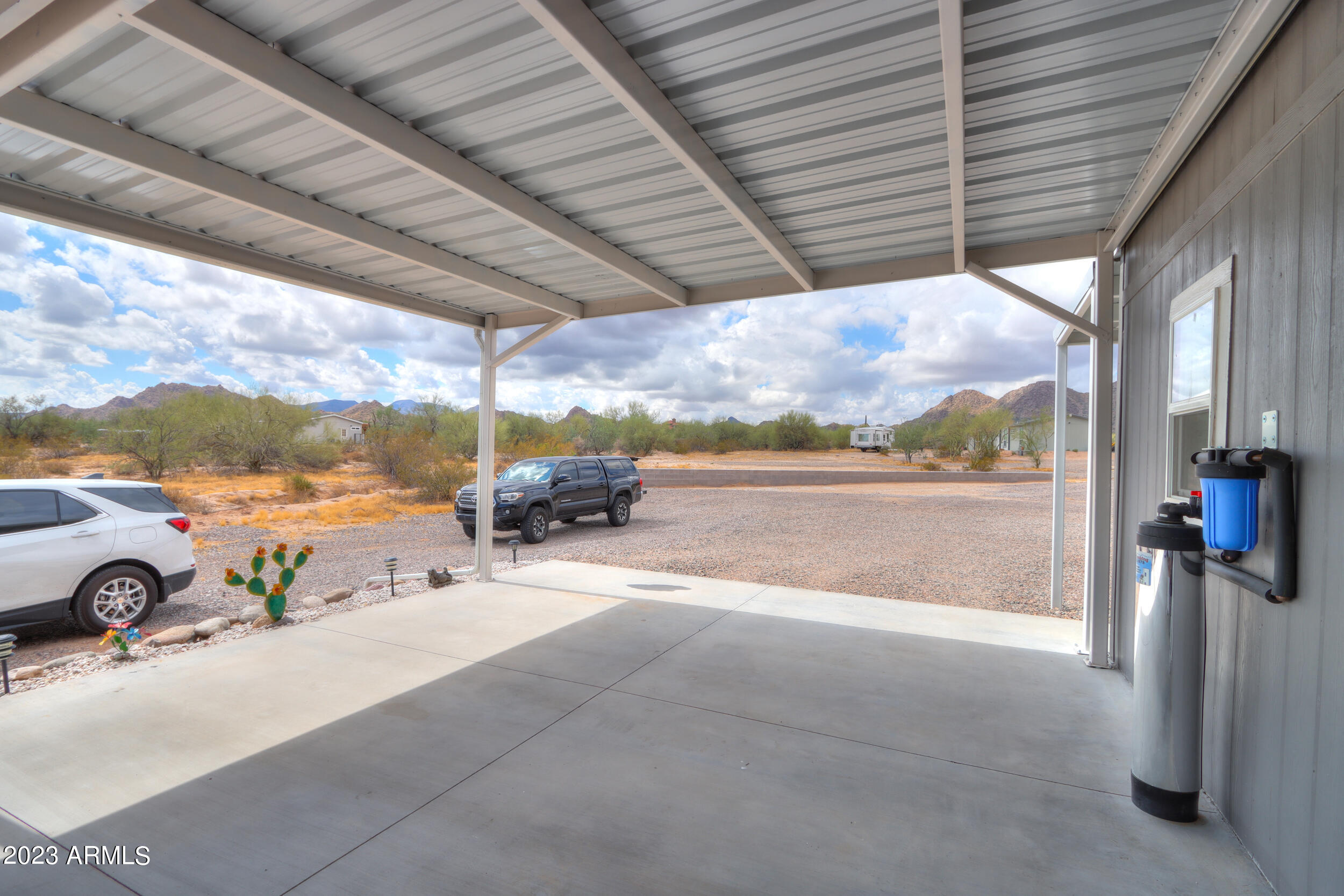 53447 West Fresno Road Maricopa, AZ 85139 - Photo 6 of 49 16