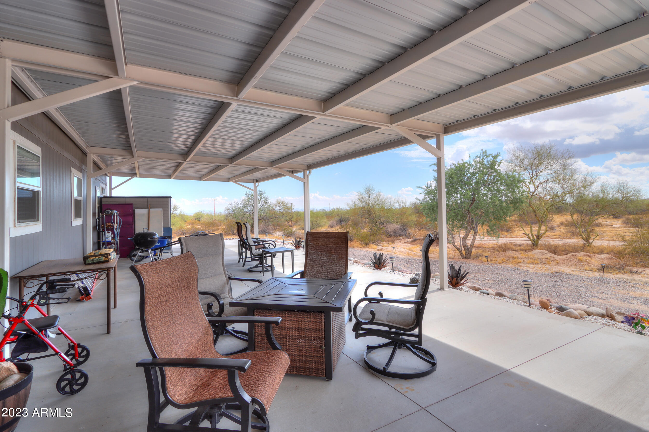 53447 West Fresno Road Maricopa, AZ 85139 - Photo 7 of 49 17