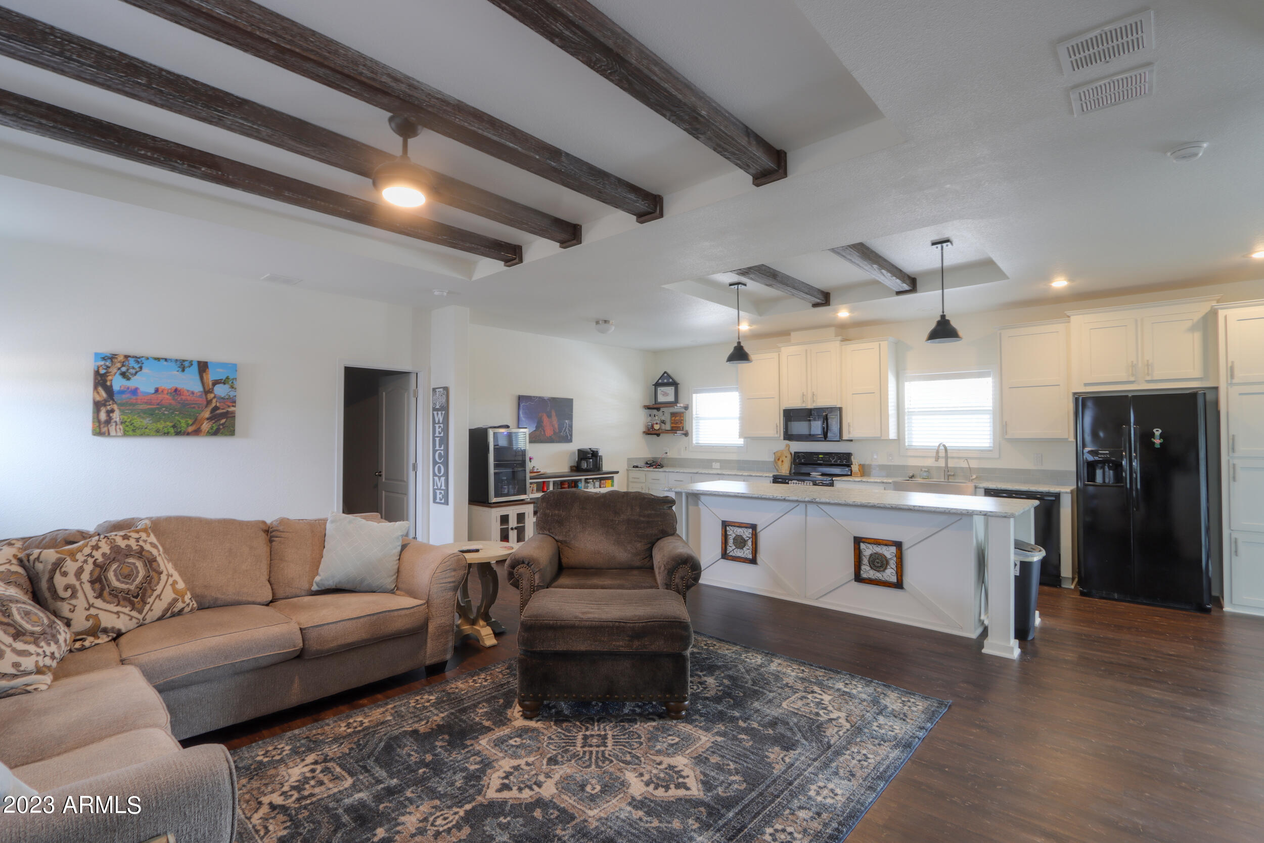 53447 West Fresno Road Maricopa, AZ 85139 - Photo 8 of 49 18