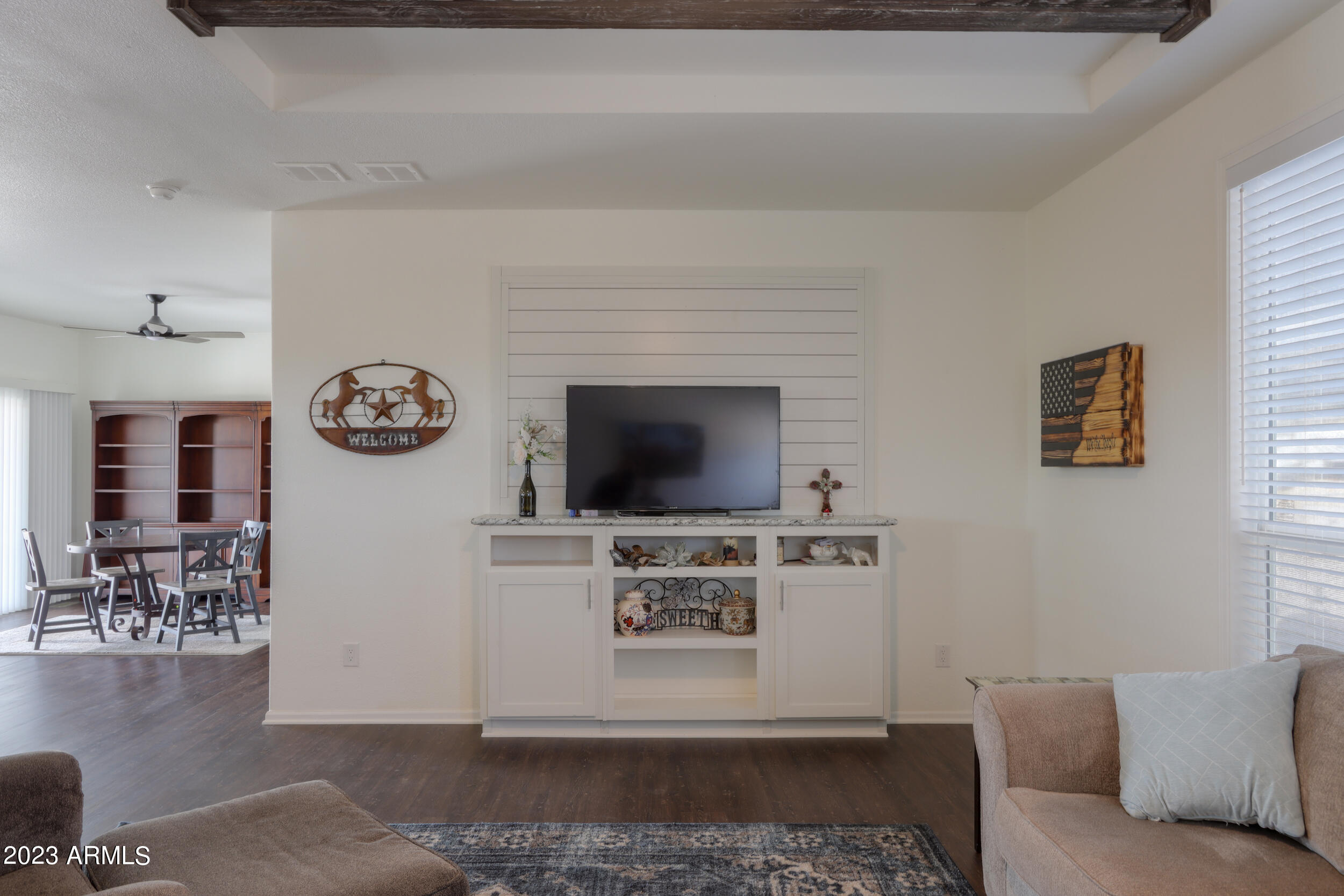 53447 West Fresno Road Maricopa, AZ 85139 - Photo 9 of 49 19