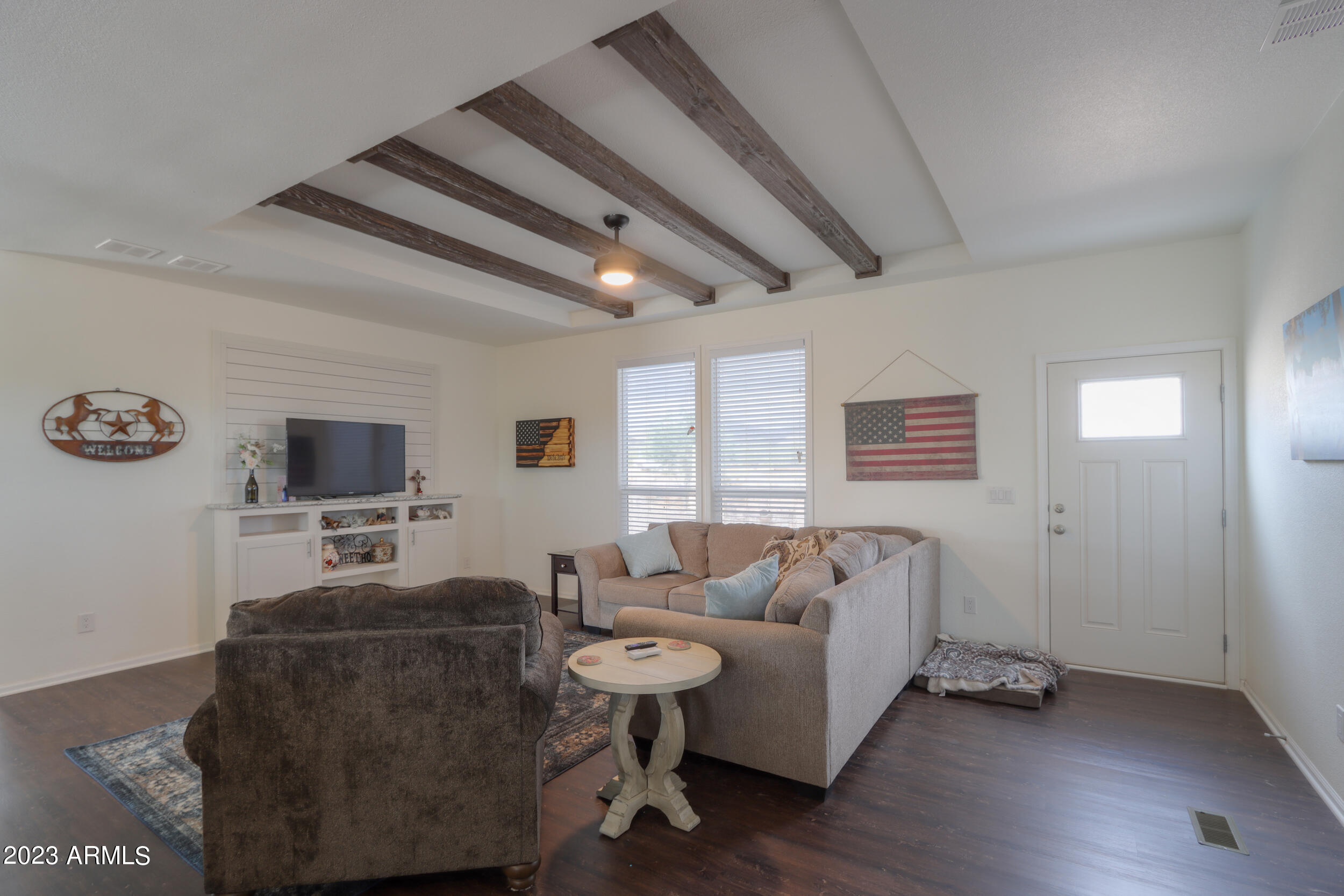 53447 West Fresno Road Maricopa, AZ 85139 - Photo 10 of 49 20