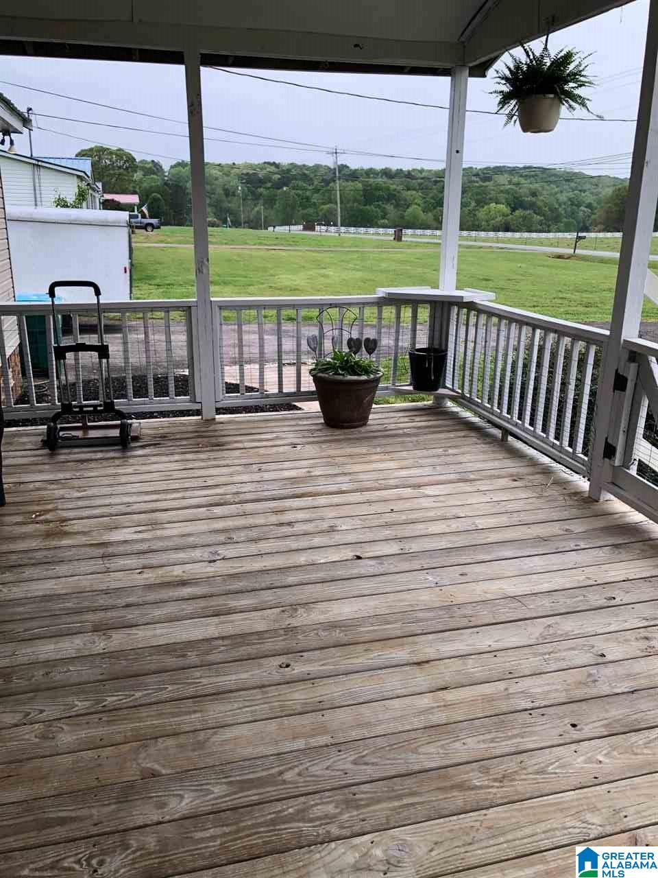 515 Springhill Road Talladega, AL 35160 - Photo 42 of 49